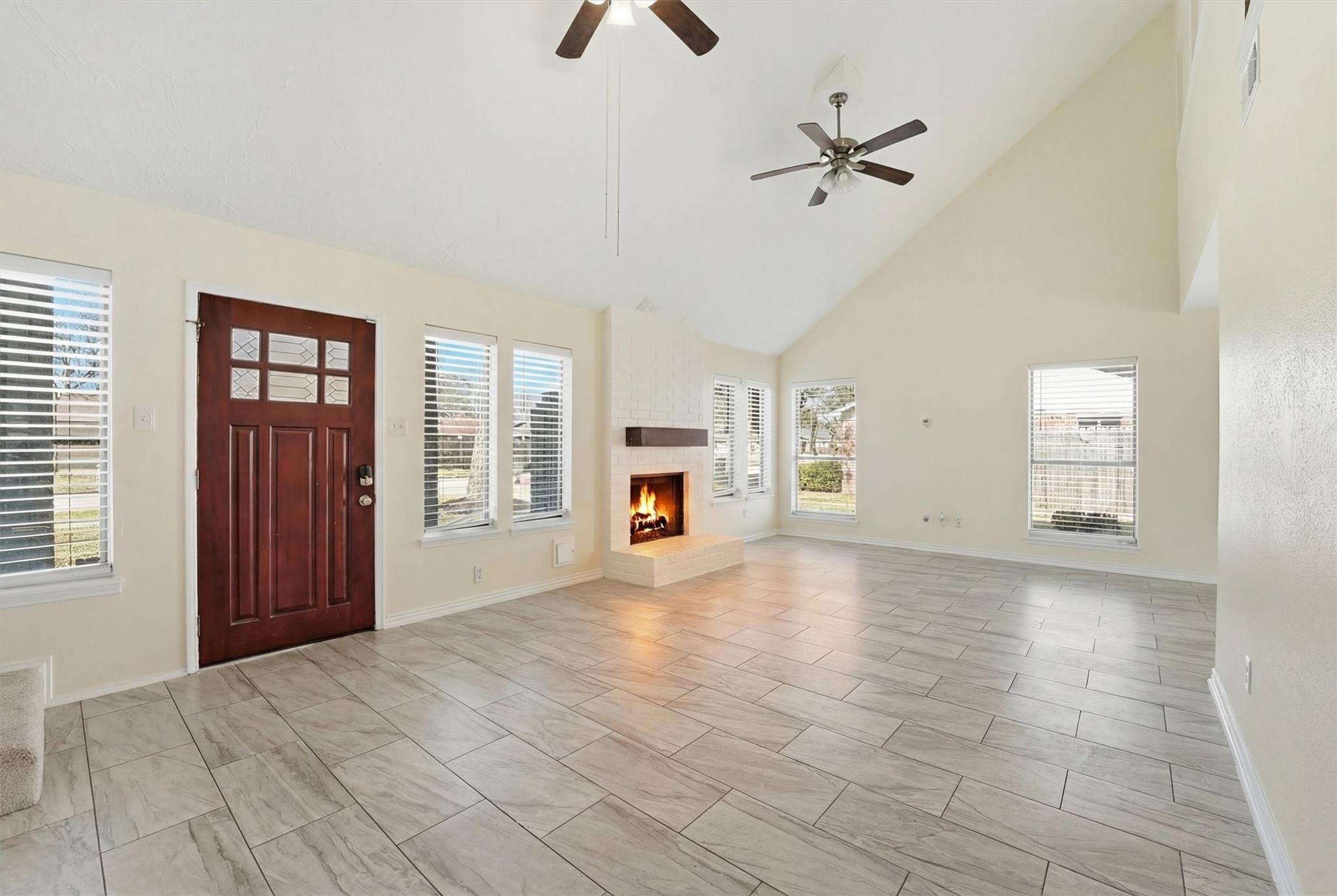 21330 Greenham Drive