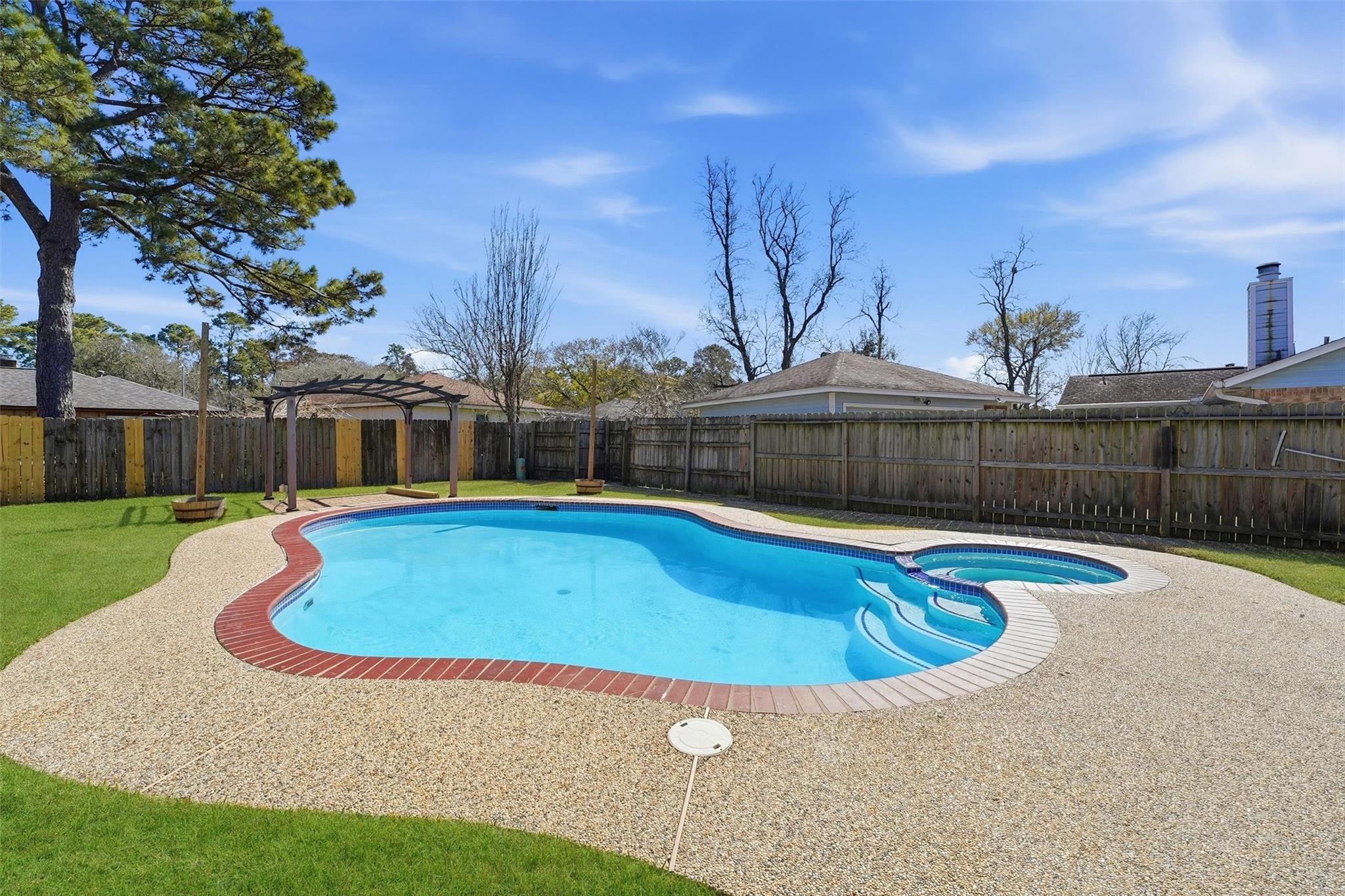 21330 Greenham Drive