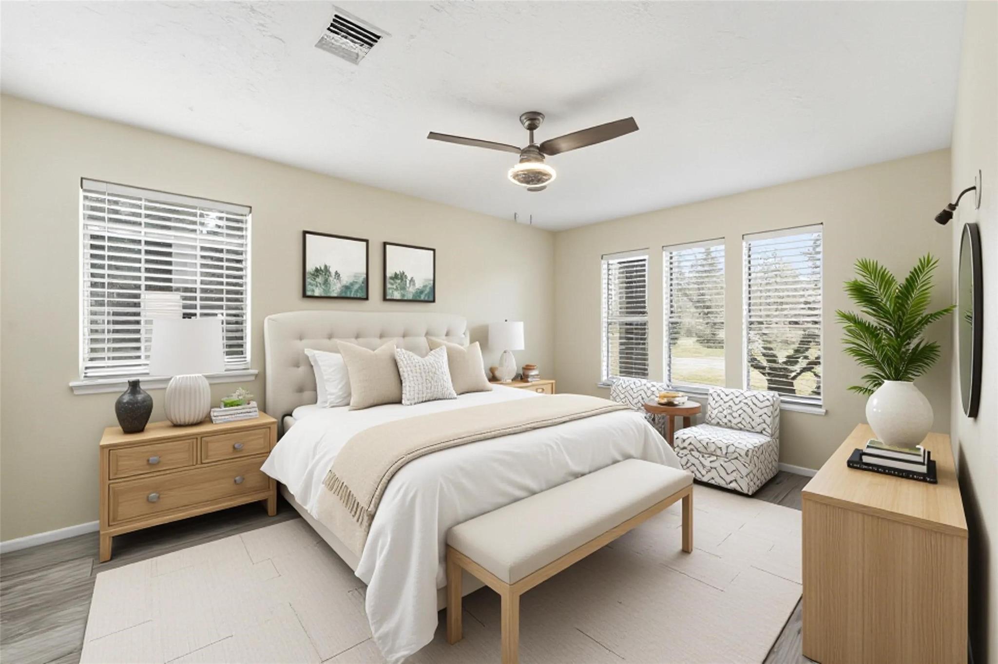 21330 Greenham Drive