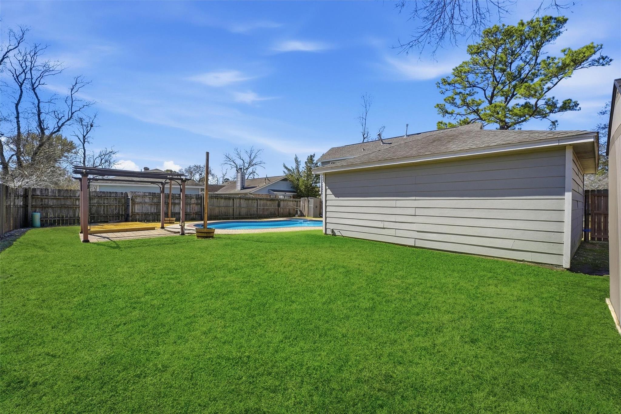 21330 Greenham Drive