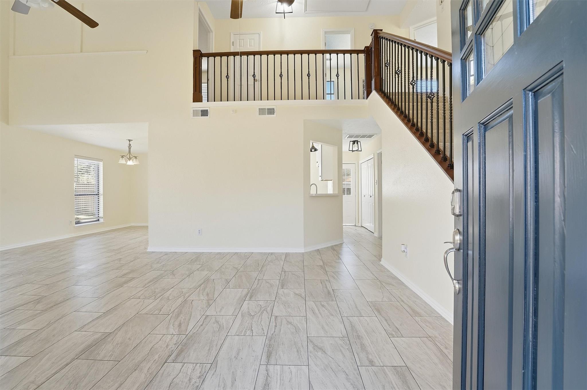 21330 Greenham Drive