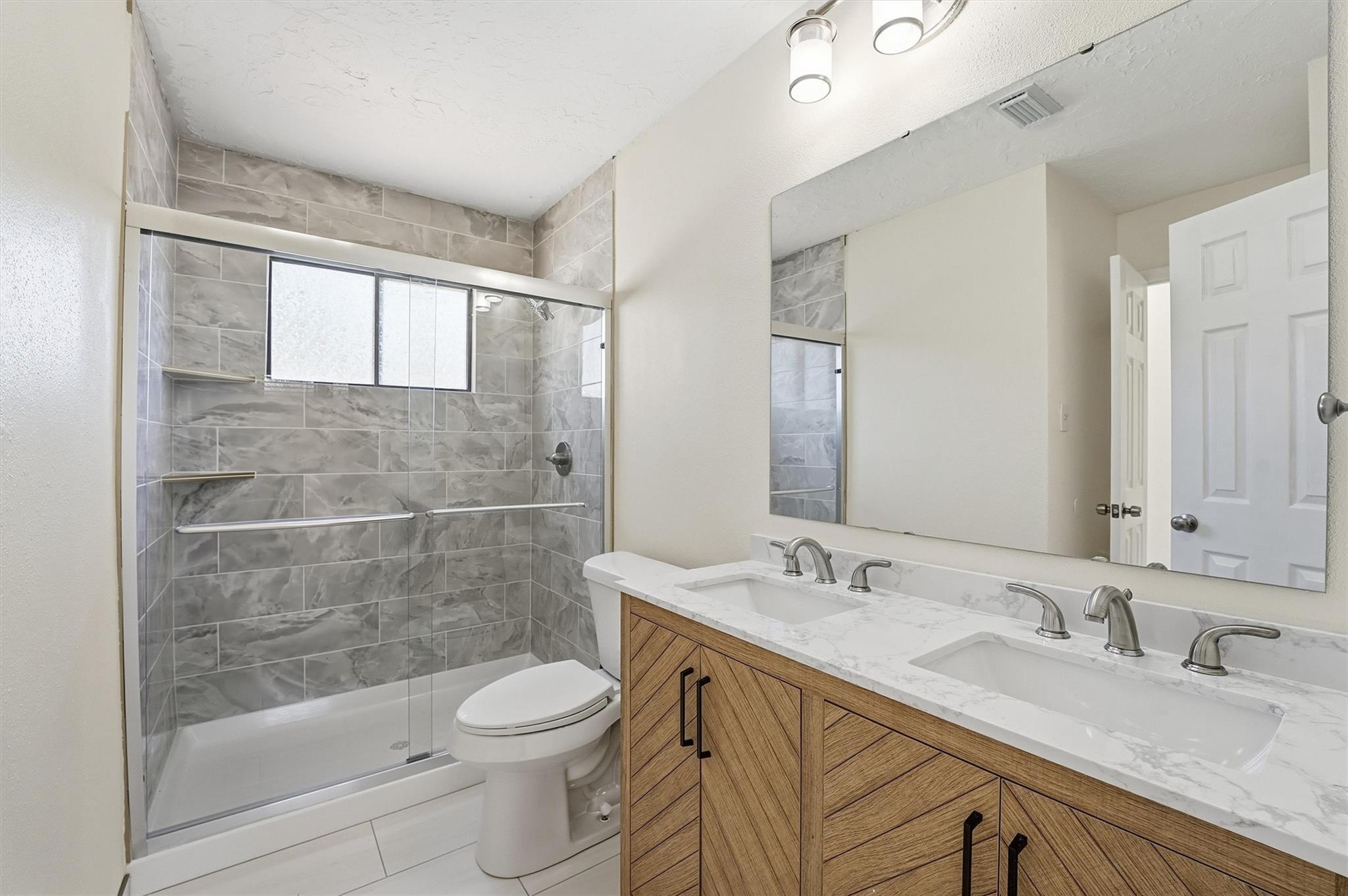 21330 Greenham Drive