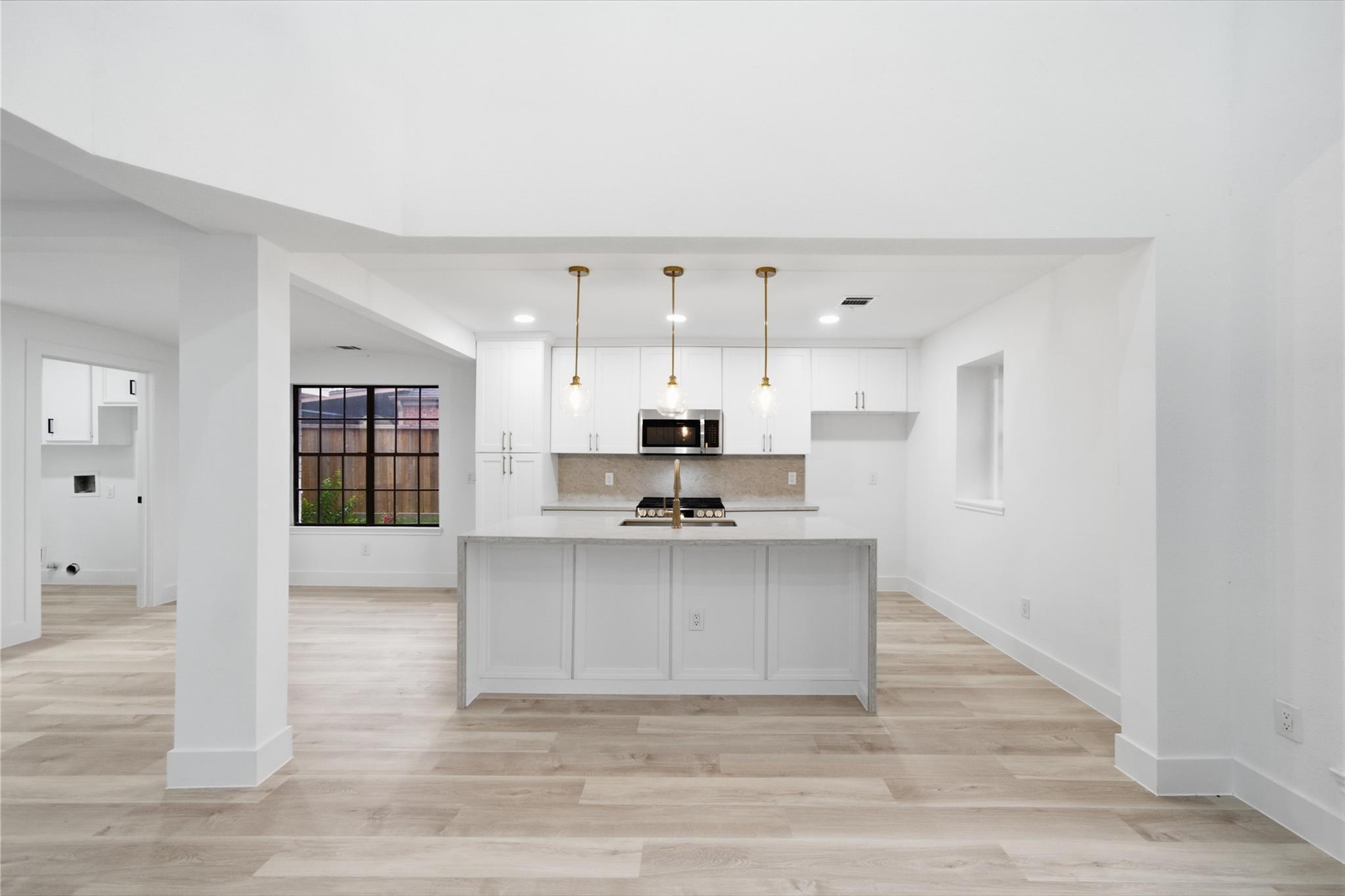 9918 Sagegreen Drive