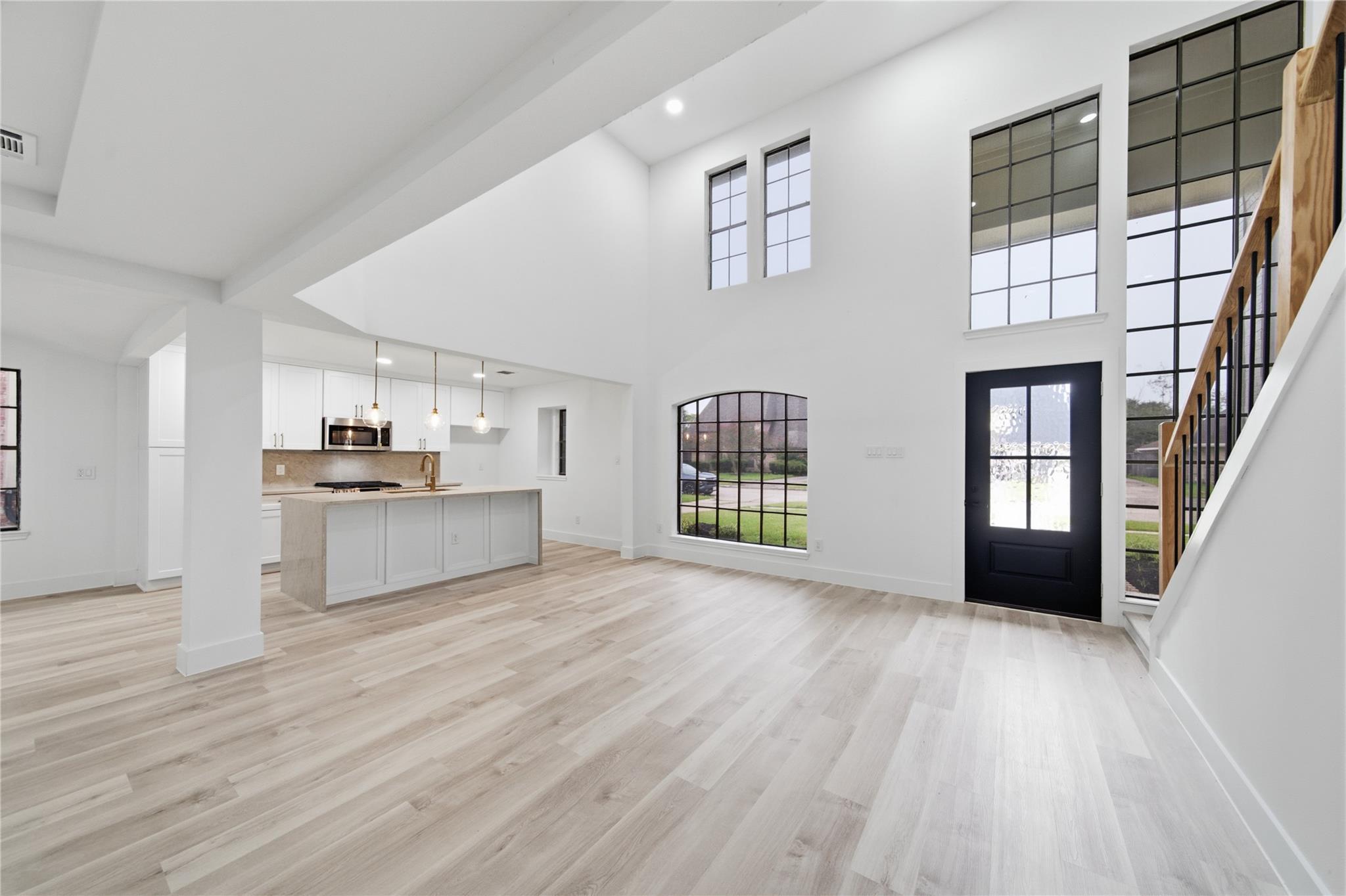 9918 Sagegreen Drive