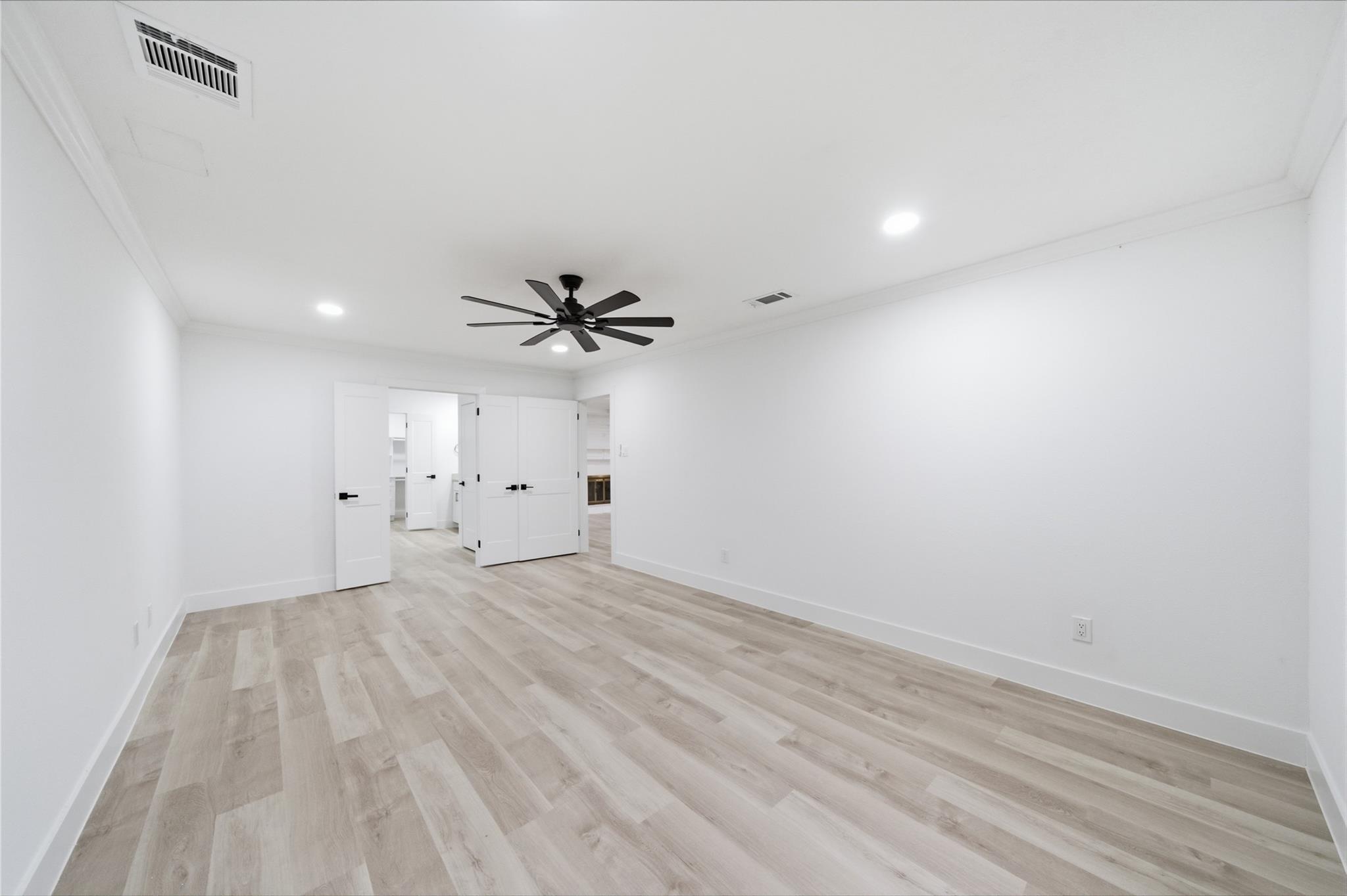 9918 Sagegreen Drive