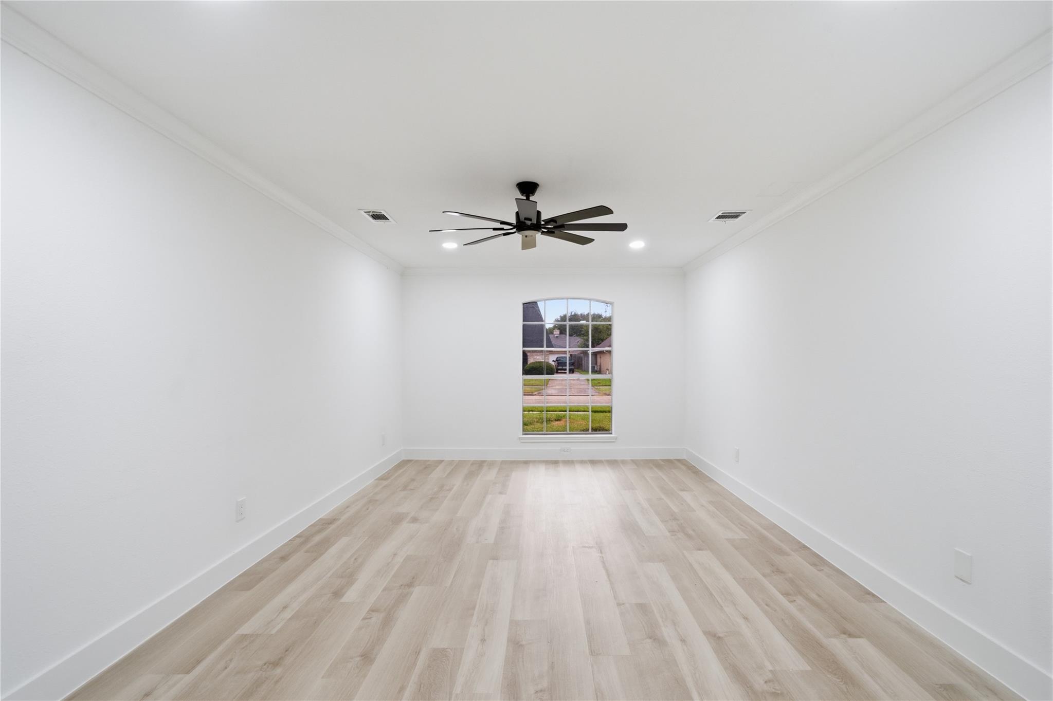 9918 Sagegreen Drive