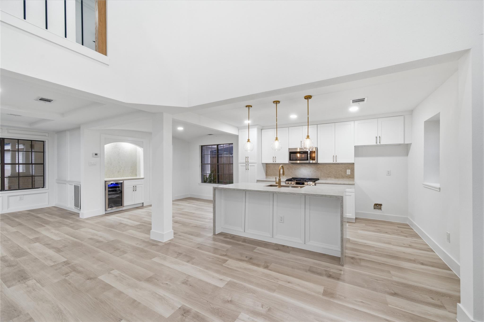 9918 Sagegreen Drive