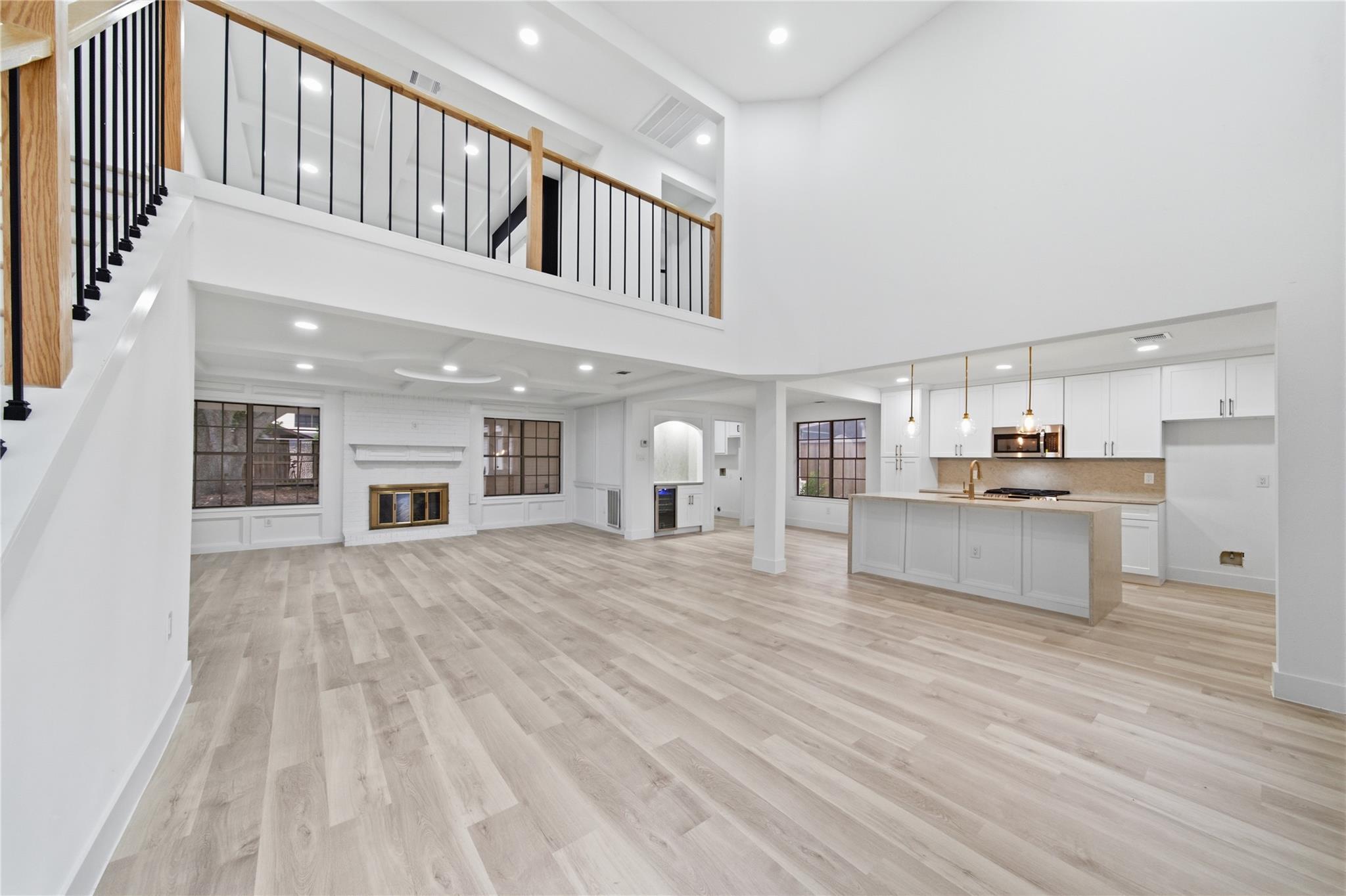 9918 Sagegreen Drive