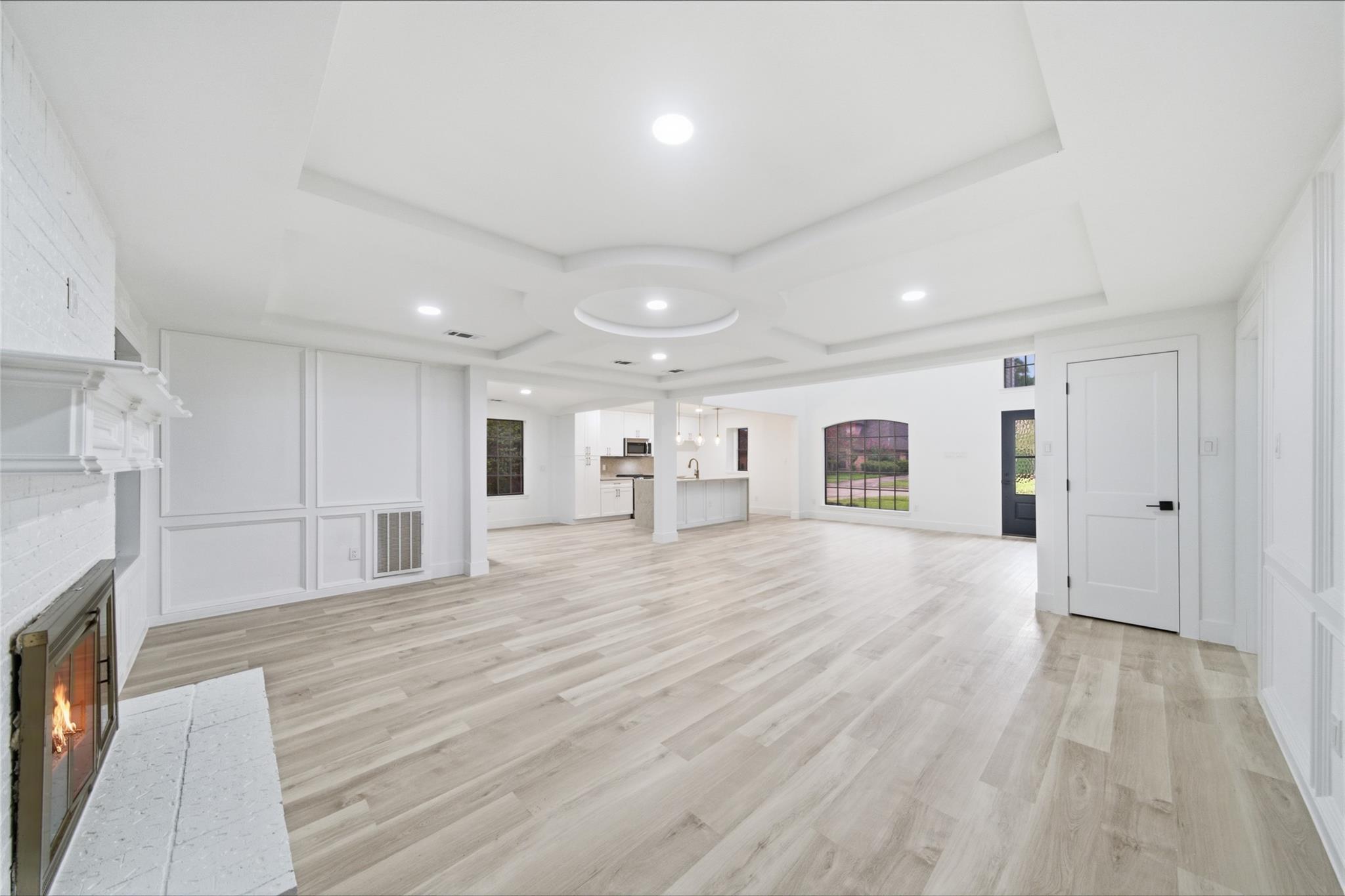 9918 Sagegreen Drive
