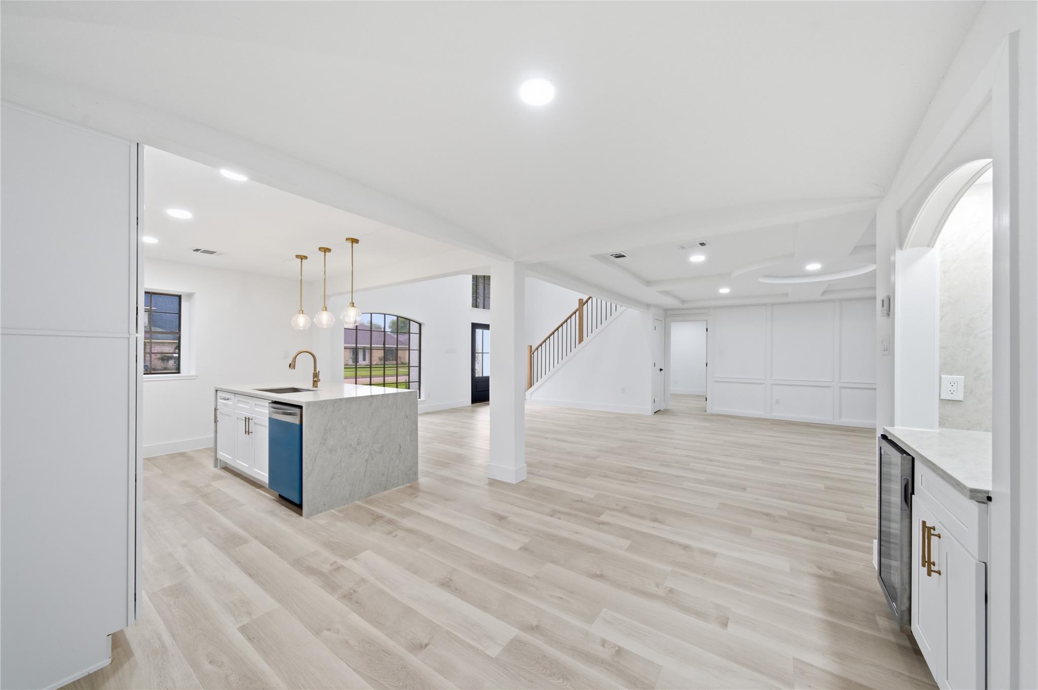 9918 Sagegreen Drive