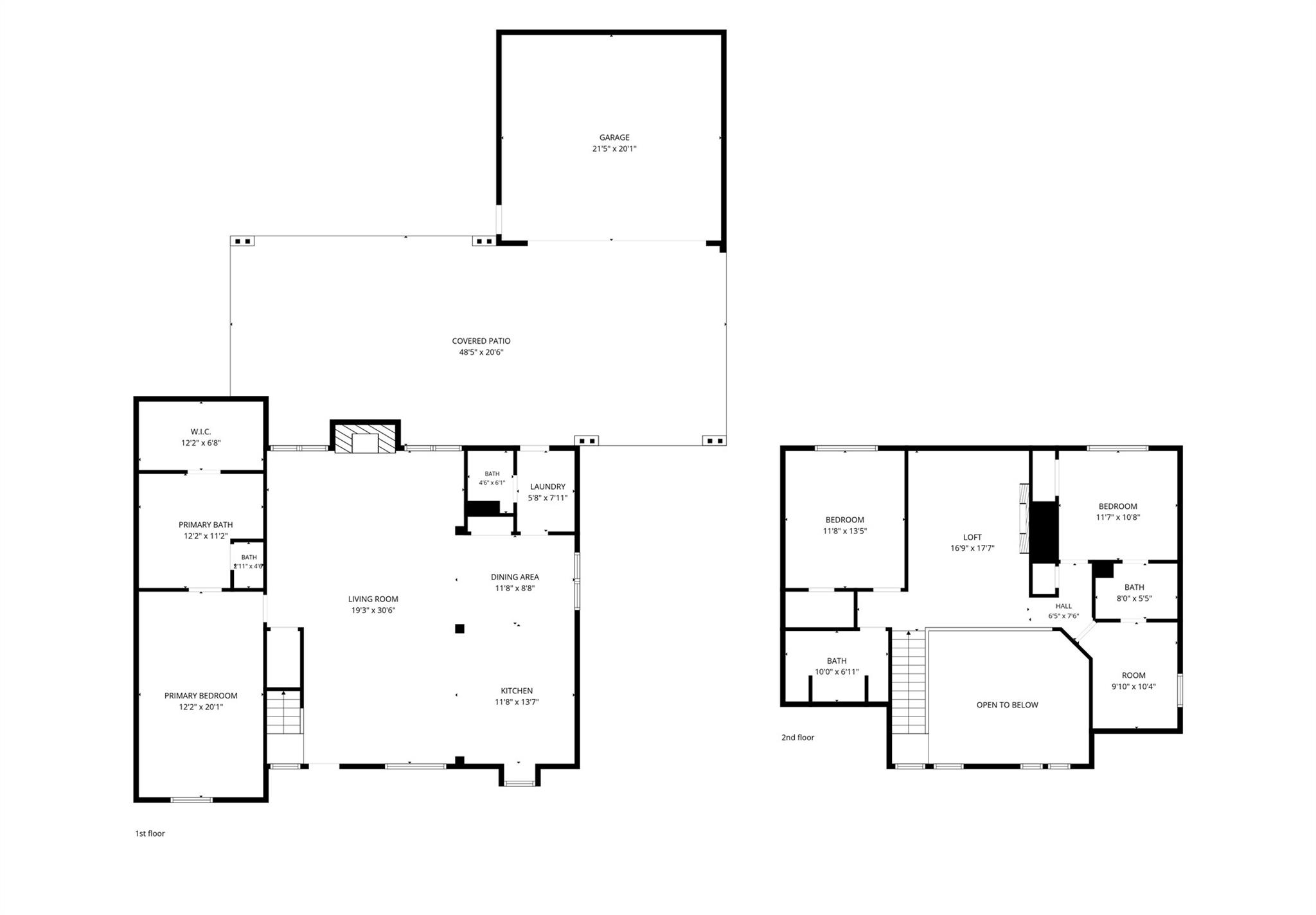 9918 Sagegreen Drive