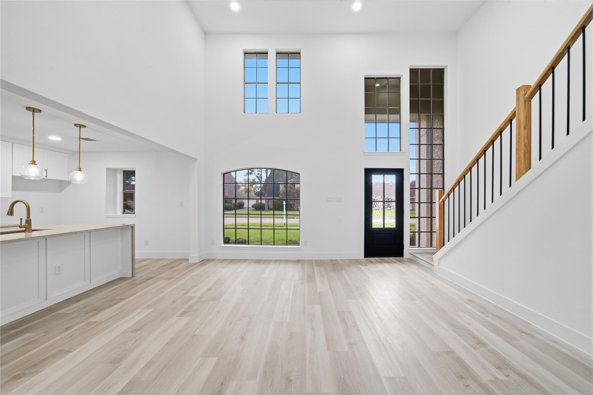 9918 Sagegreen Drive