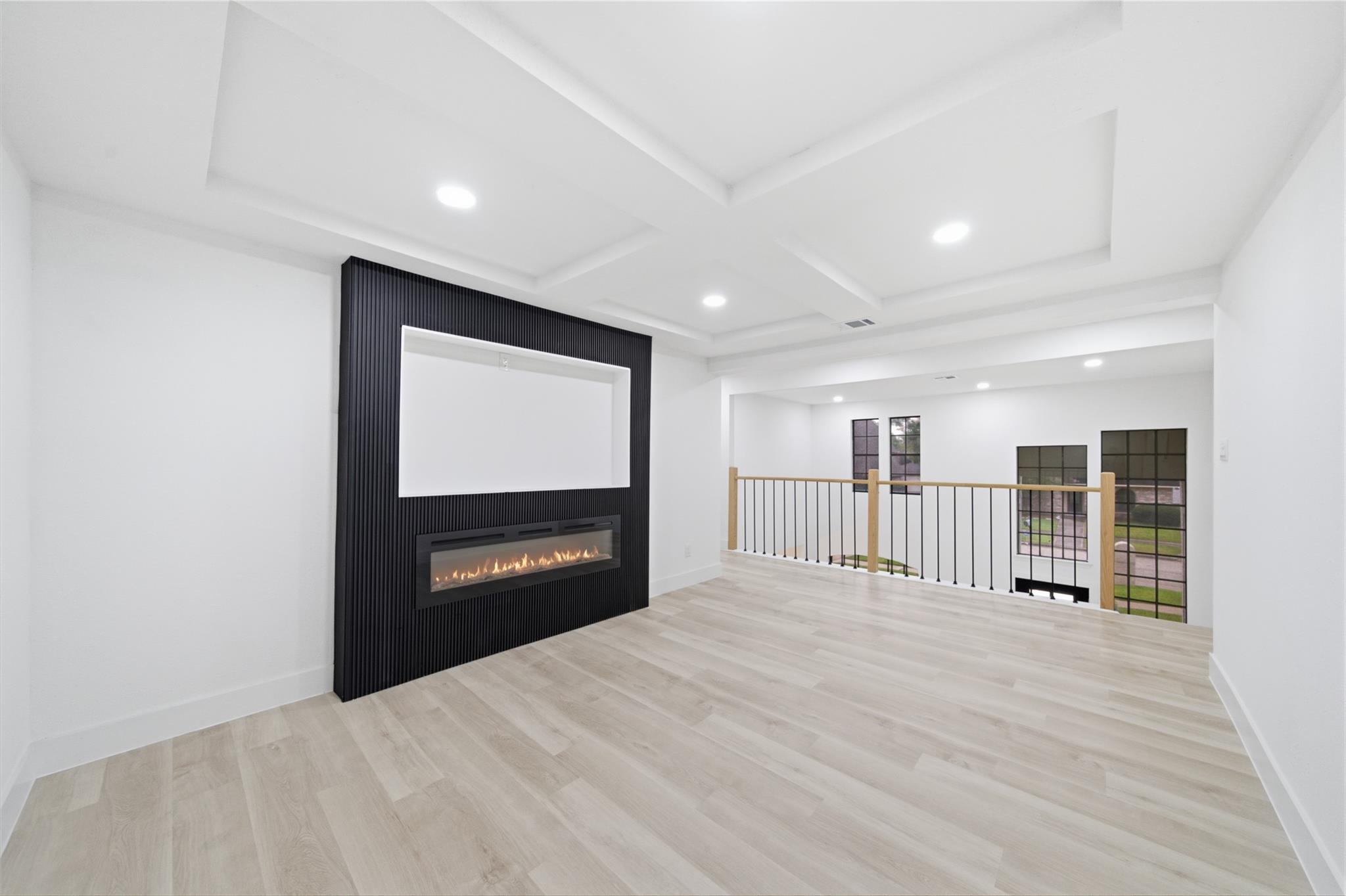 9918 Sagegreen Drive
