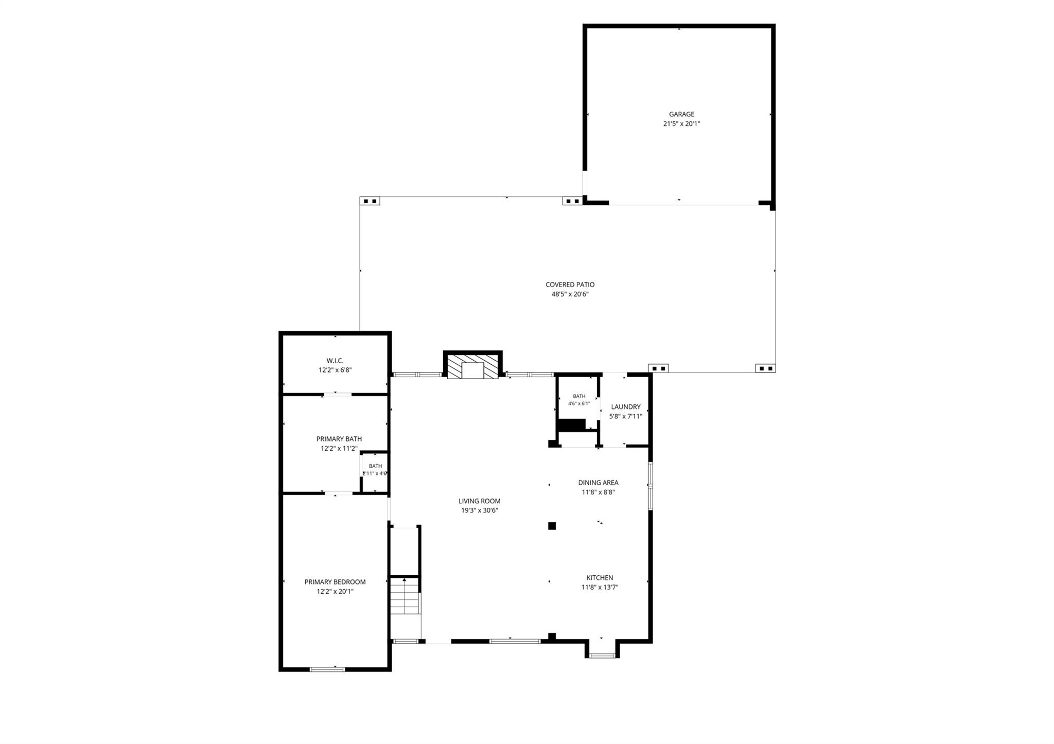 9918 Sagegreen Drive
