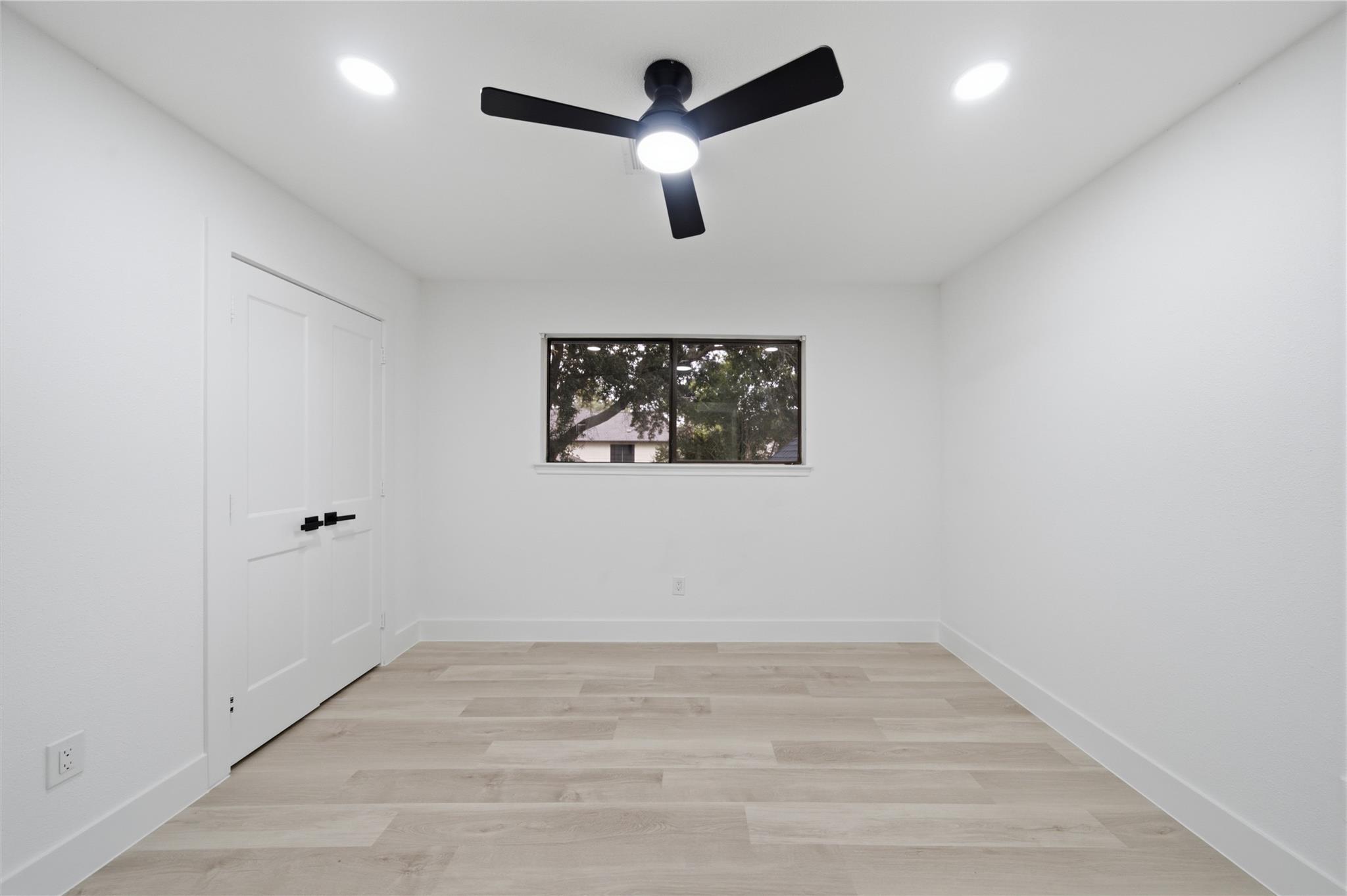 9918 Sagegreen Drive