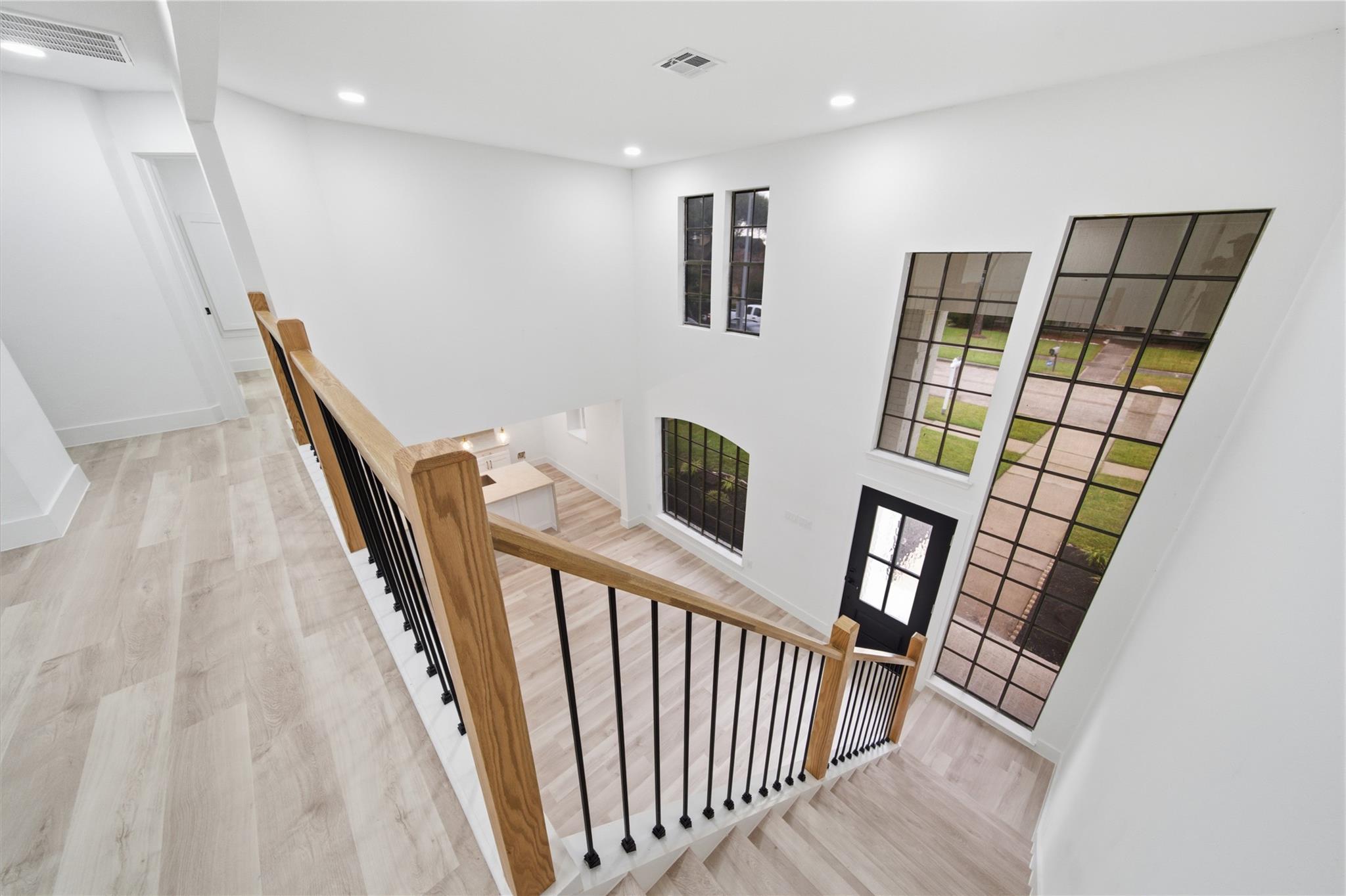 9918 Sagegreen Drive
