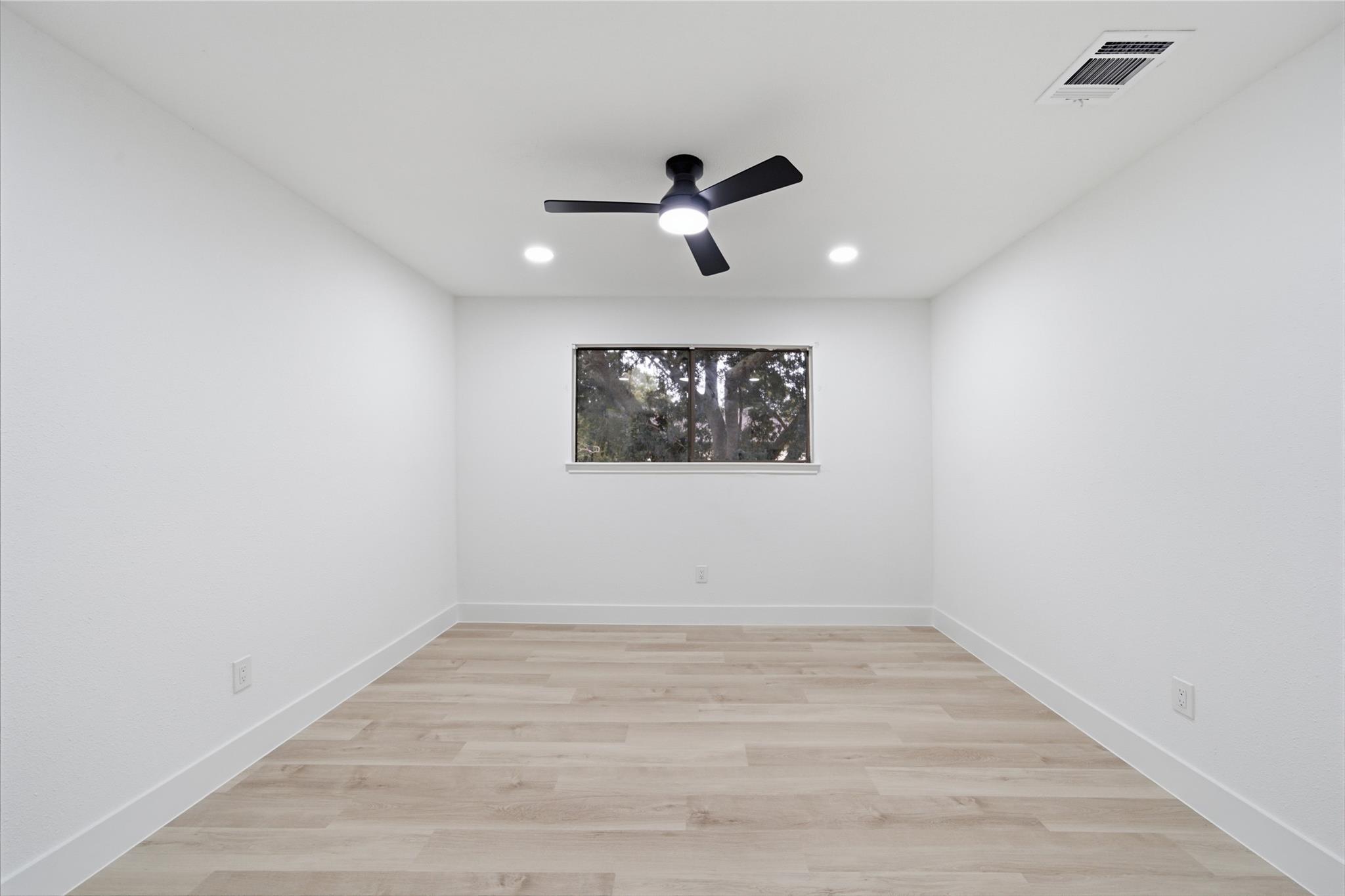 9918 Sagegreen Drive