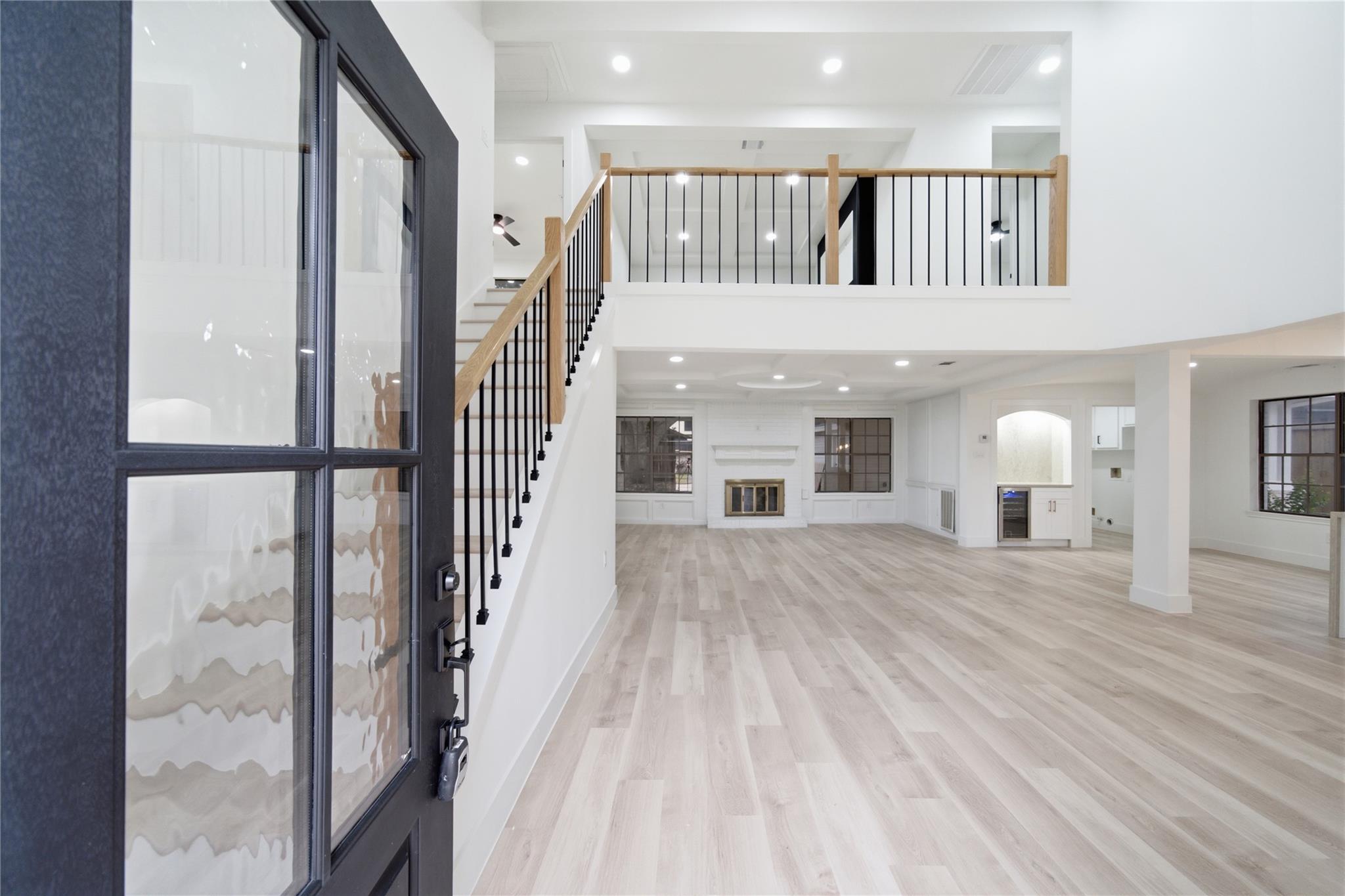 9918 Sagegreen Drive