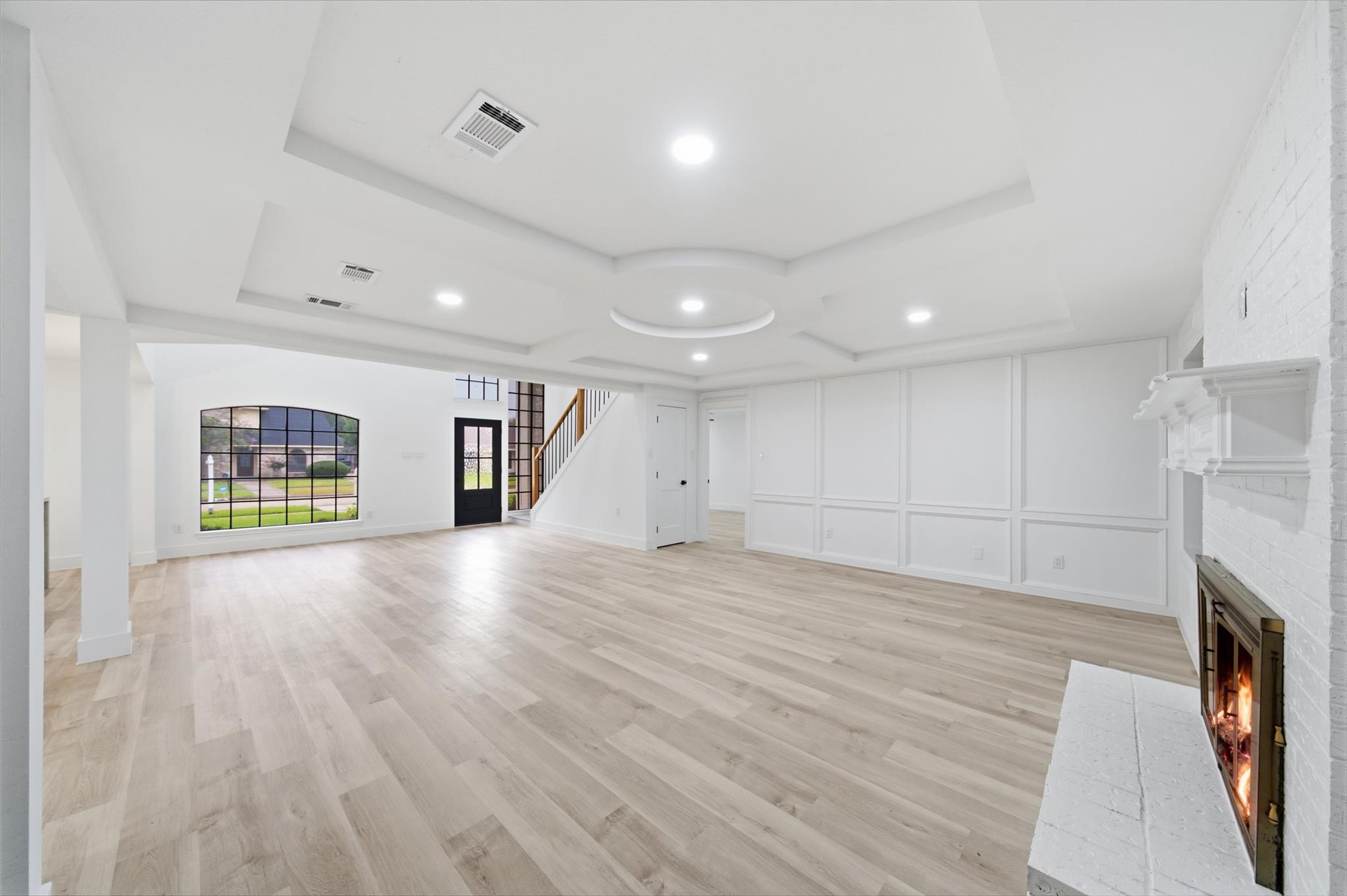 9918 Sagegreen Drive
