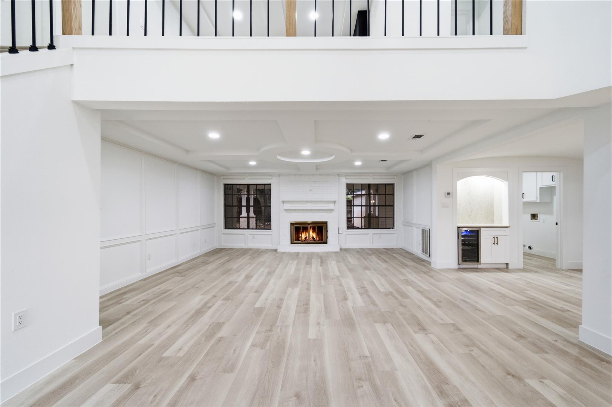 9918 Sagegreen Drive