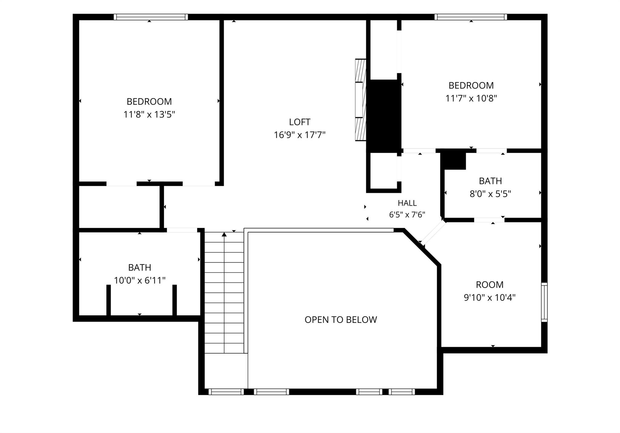 9918 Sagegreen Drive