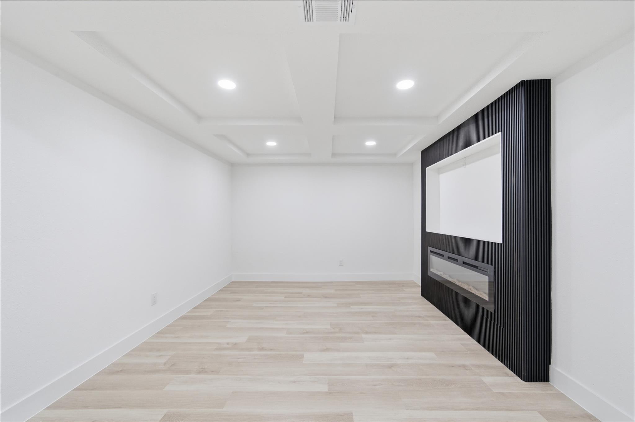 9918 Sagegreen Drive