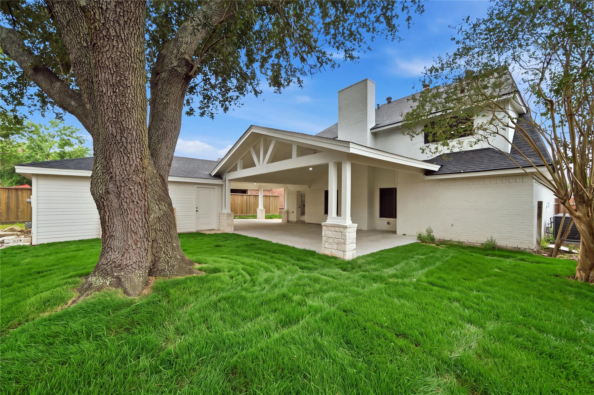 9918 Sagegreen Drive