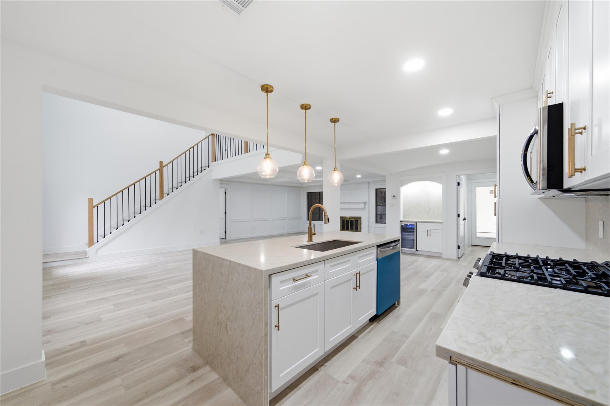 9918 Sagegreen Drive