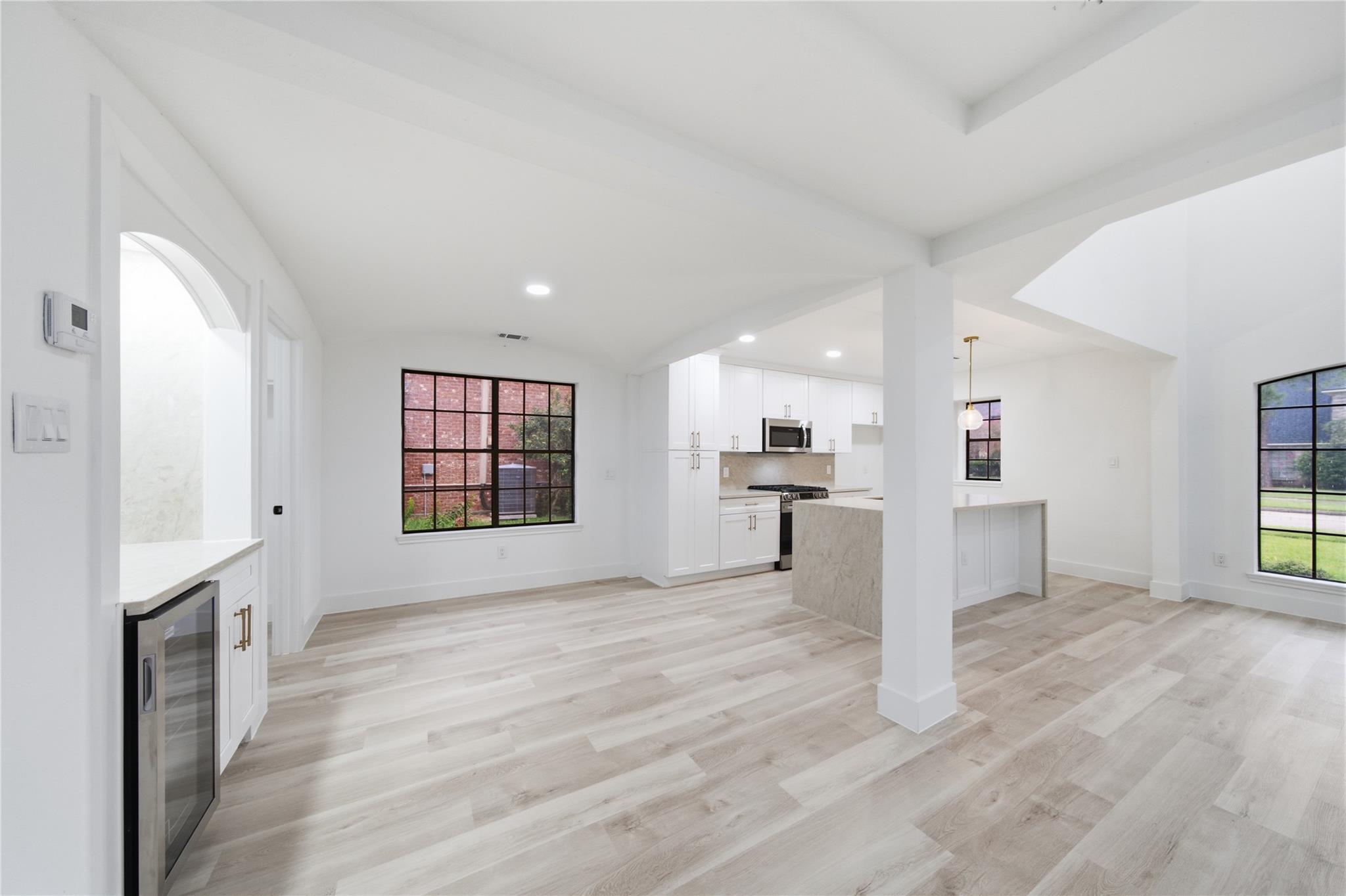 9918 Sagegreen Drive