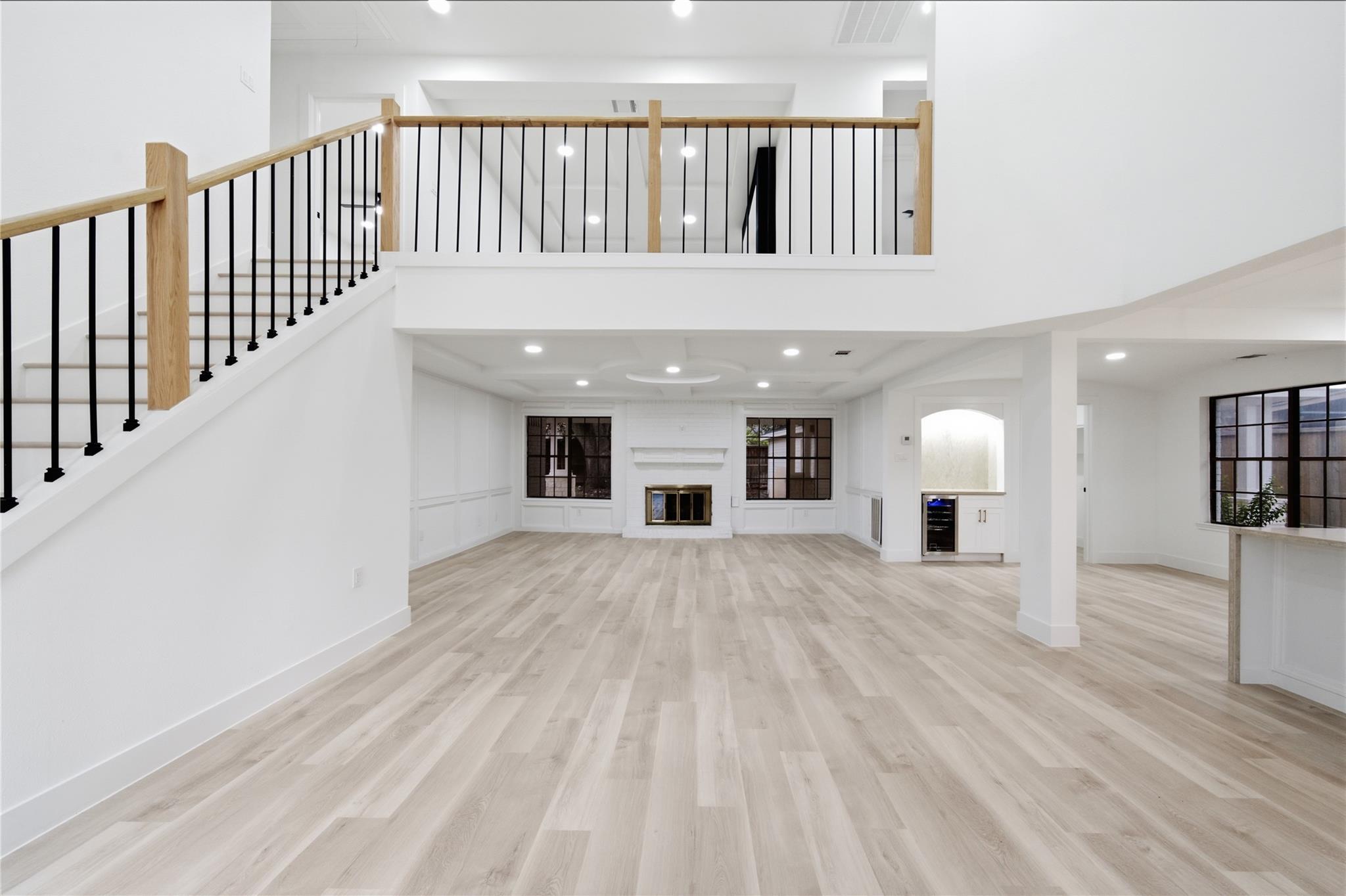 9918 Sagegreen Drive