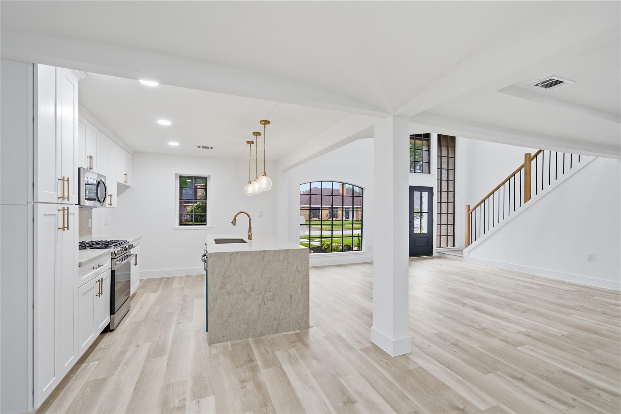 9918 Sagegreen Drive