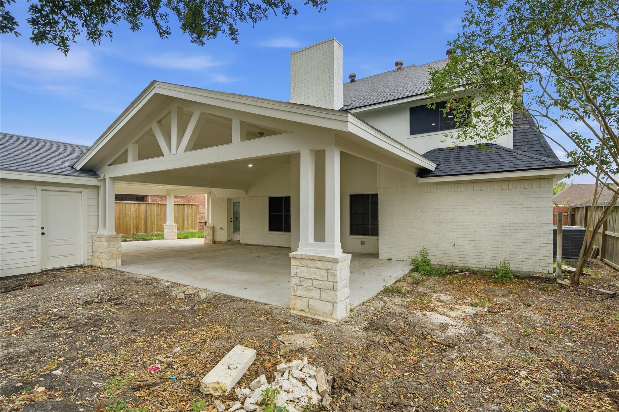 9918 Sagegreen Drive