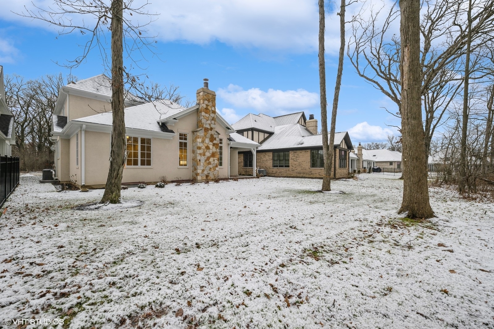 1905 Amberley (Lot 11) Court