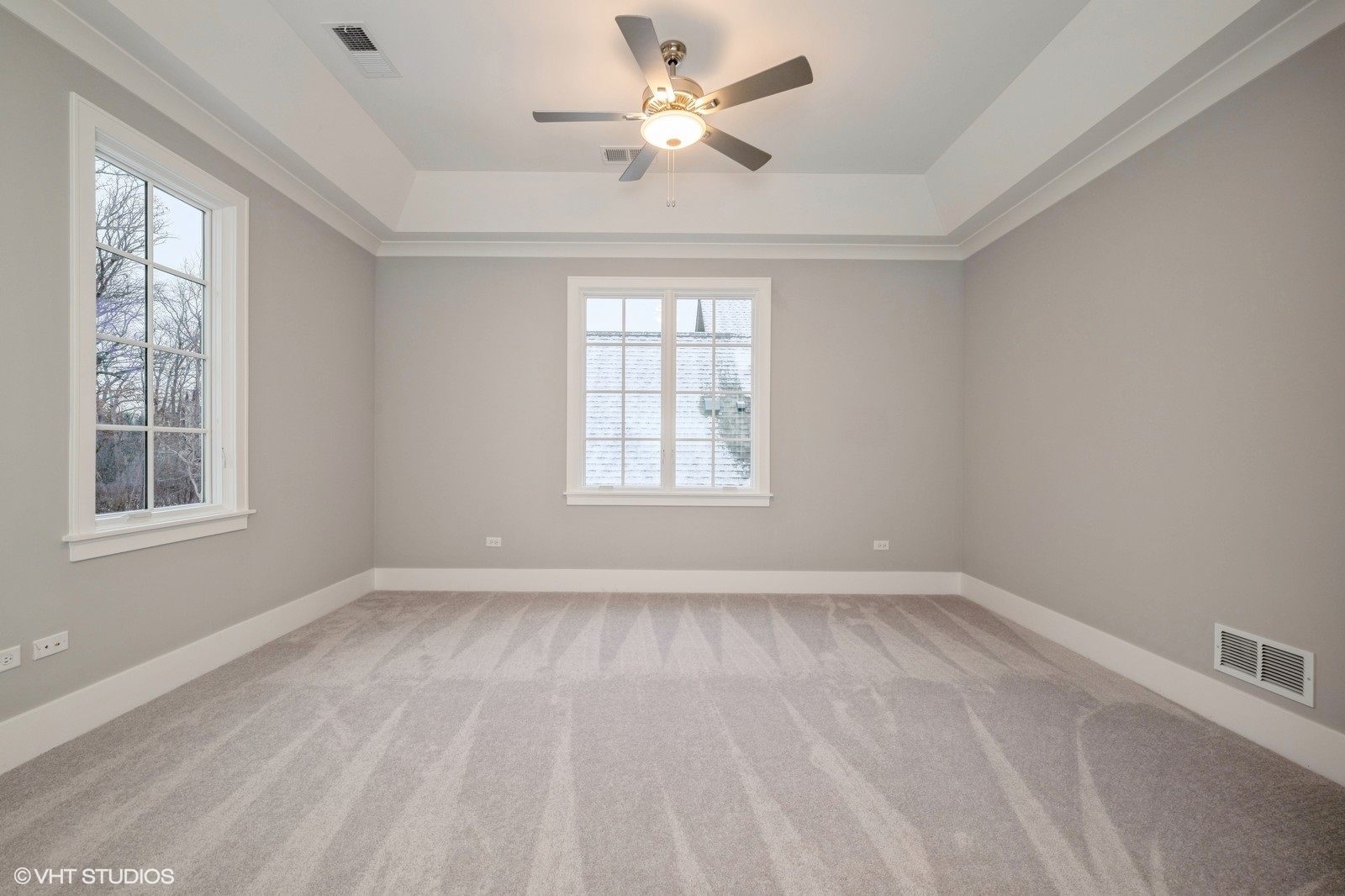 1905 Amberley (Lot 11) Court