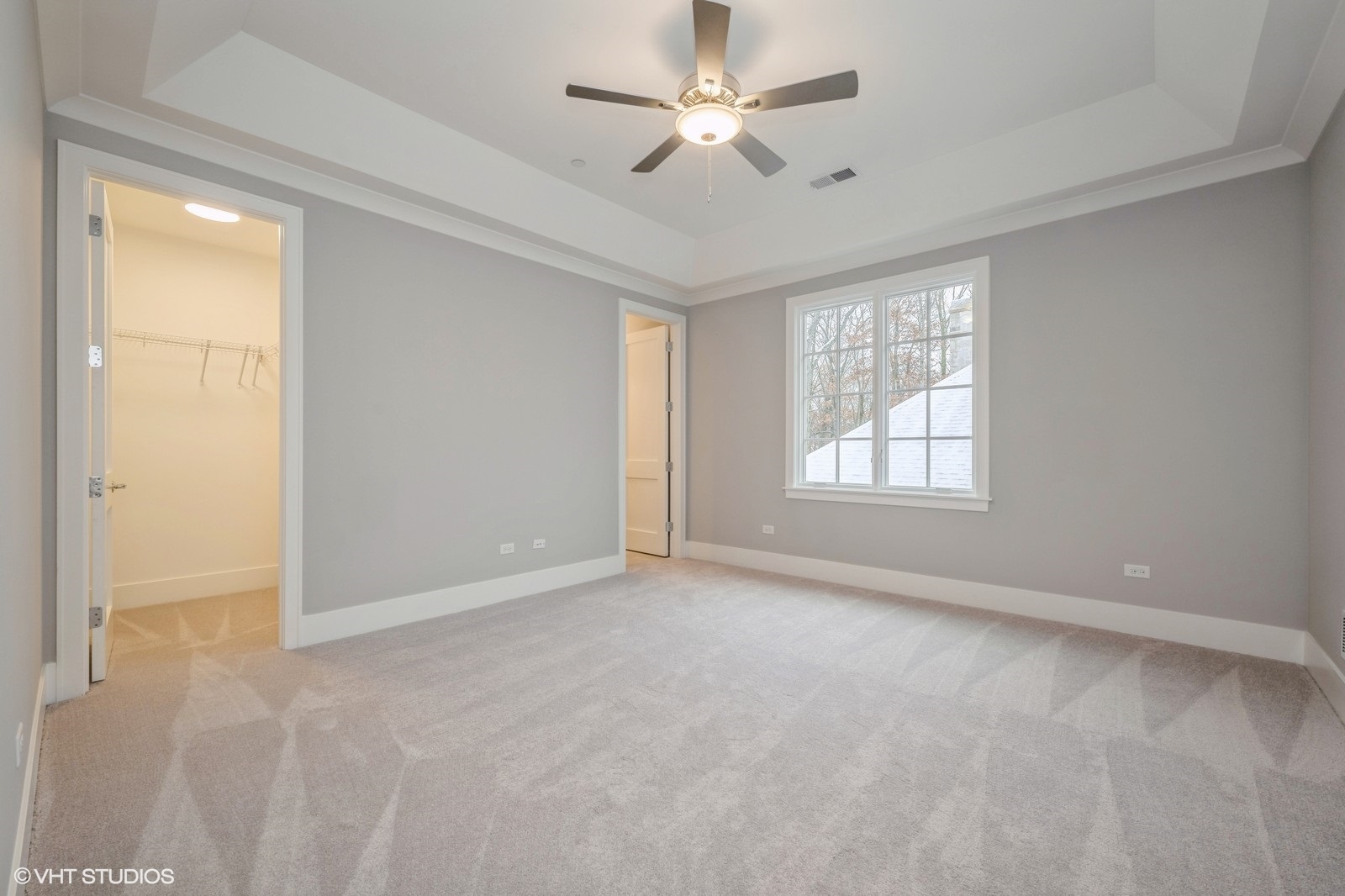 1905 Amberley (Lot 11) Court