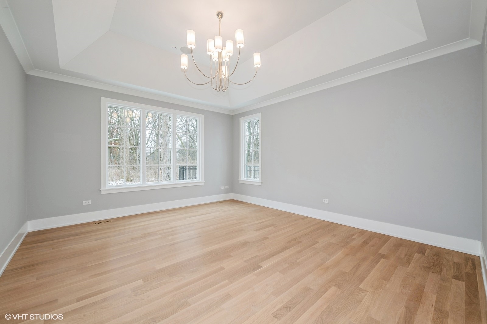 1905 Amberley (Lot 11) Court