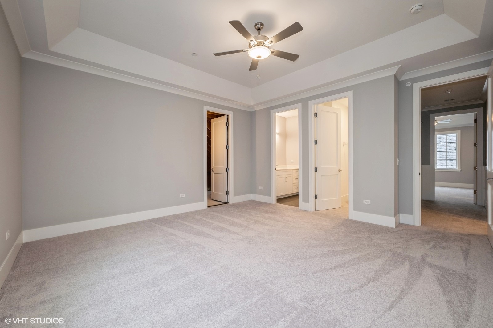 1905 Amberley (Lot 11) Court