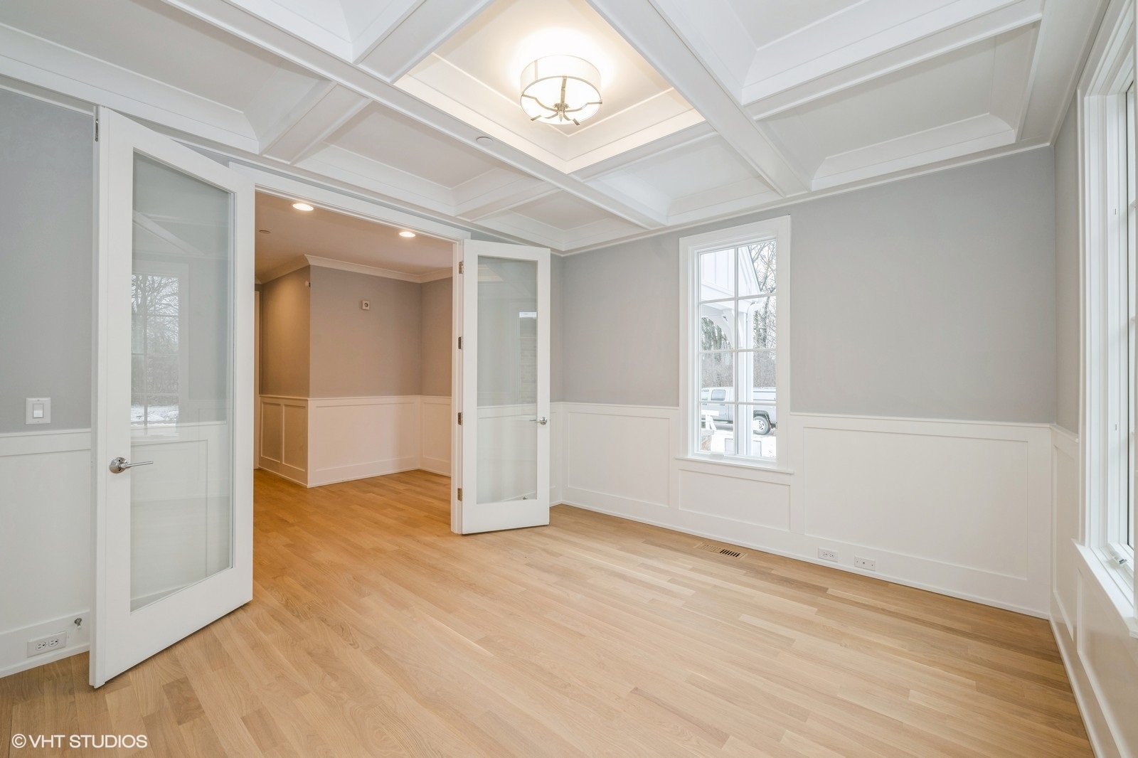 1905 Amberley (Lot 11) Court