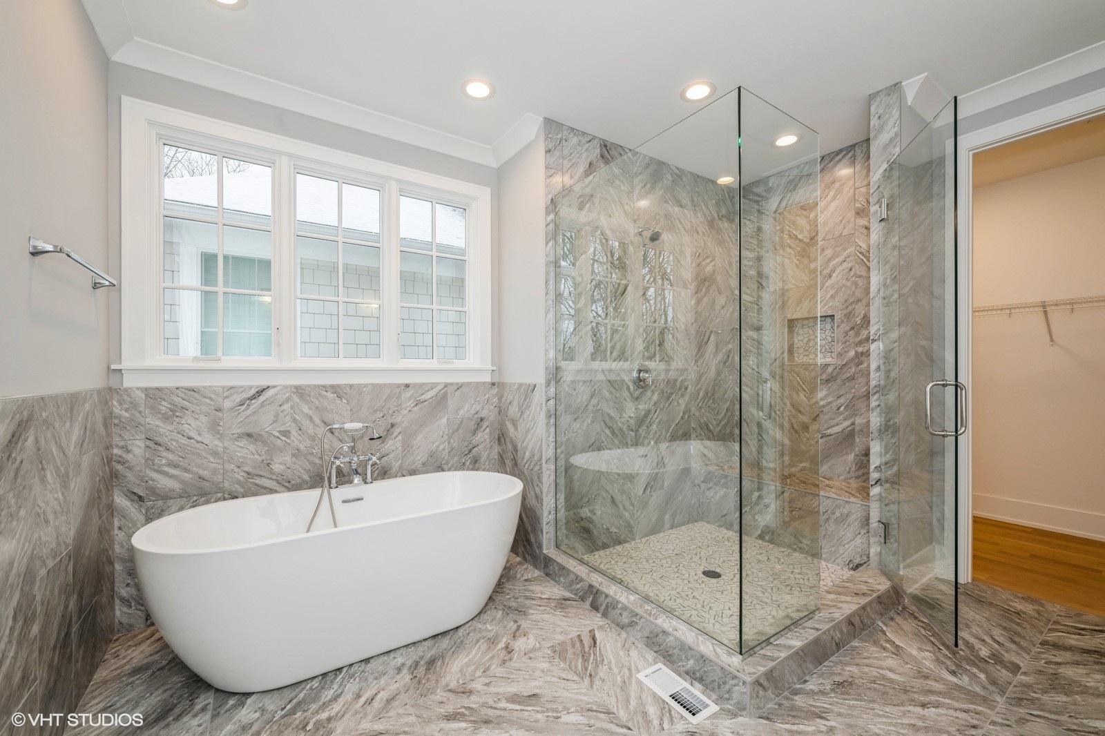 1905 Amberley (Lot 11) Court