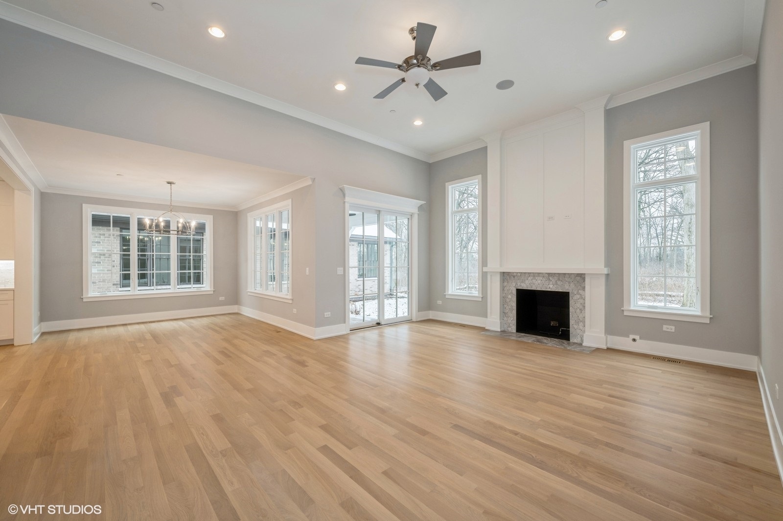1905 Amberley (Lot 11) Court