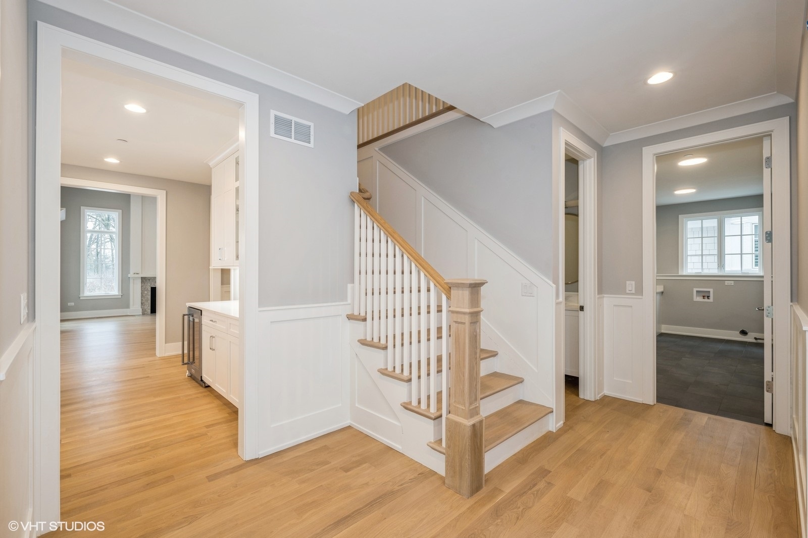 1905 Amberley (Lot 11) Court