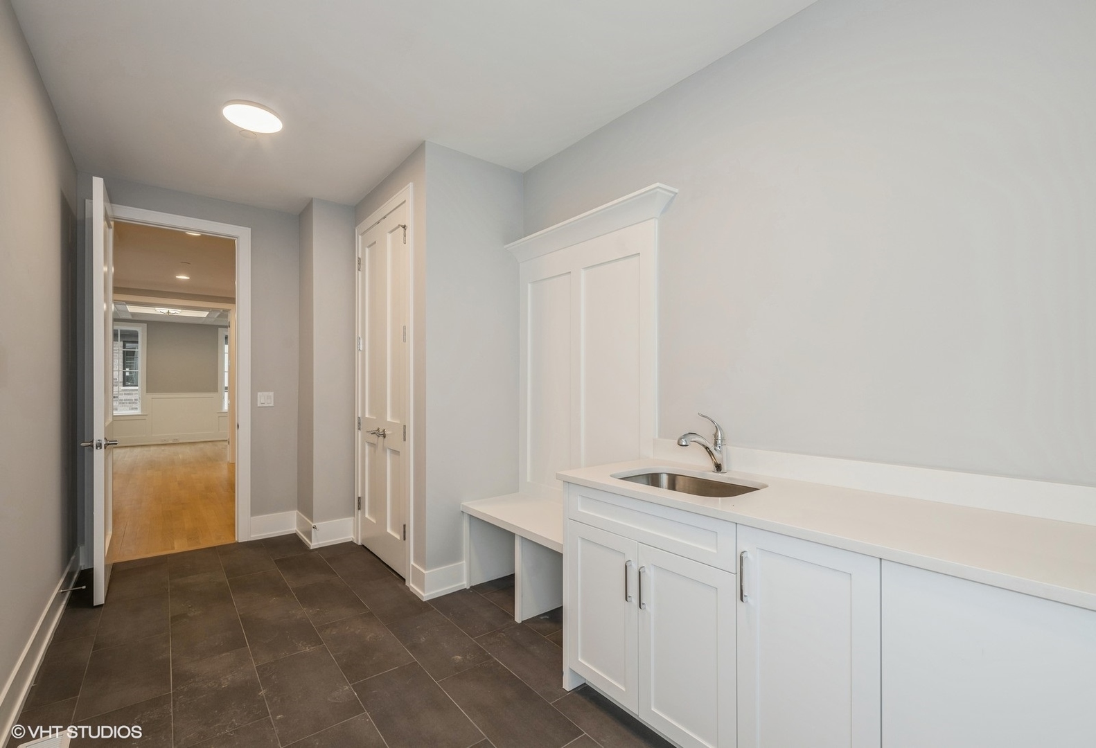 1905 Amberley (Lot 11) Court