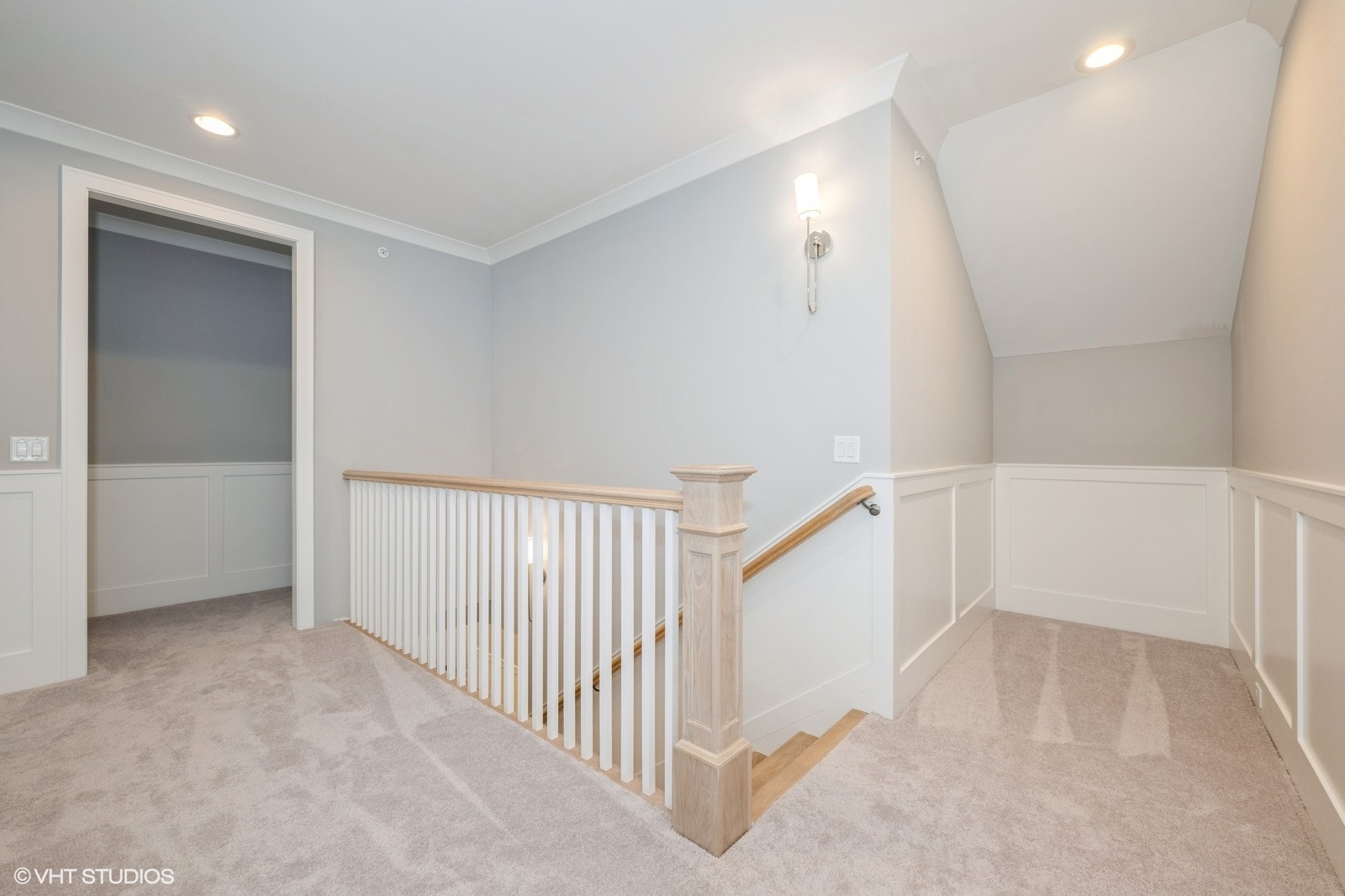 1905 Amberley (Lot 11) Court
