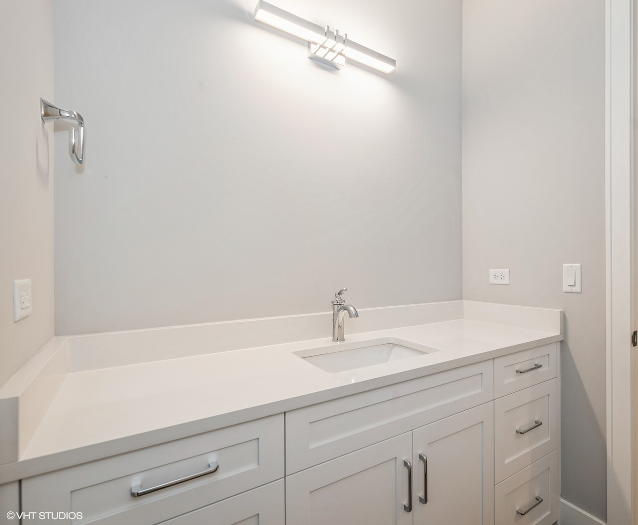 1905 Amberley (Lot 11) Court