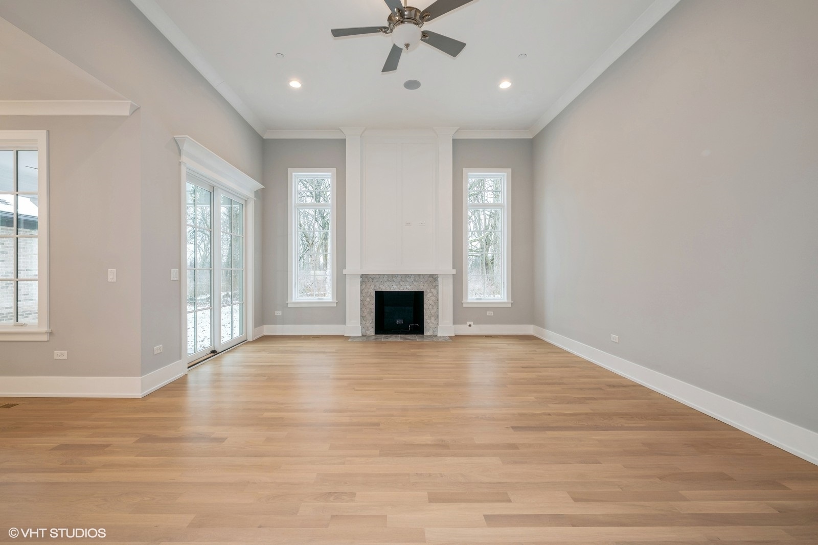 1905 Amberley (Lot 11) Court