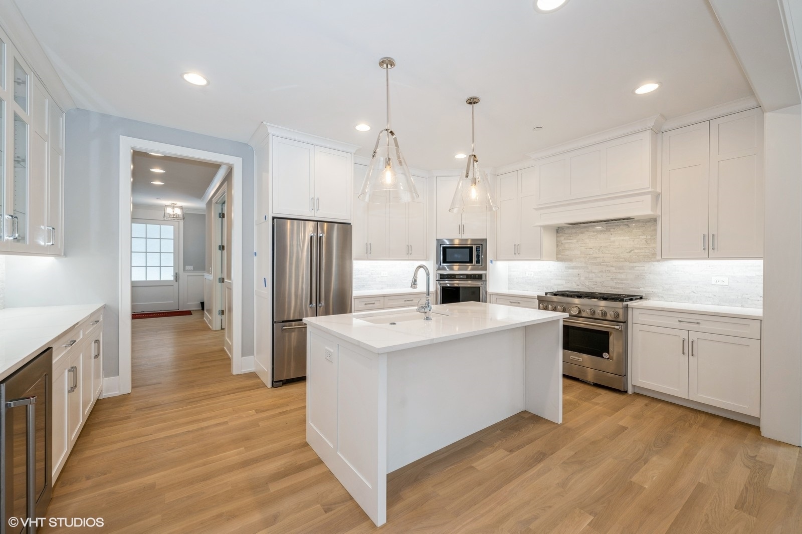 1905 Amberley (Lot 11) Court