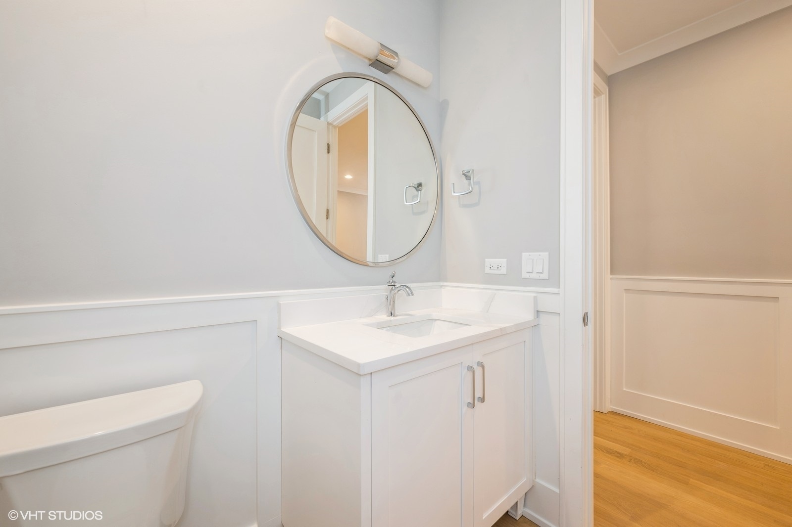 1905 Amberley (Lot 11) Court