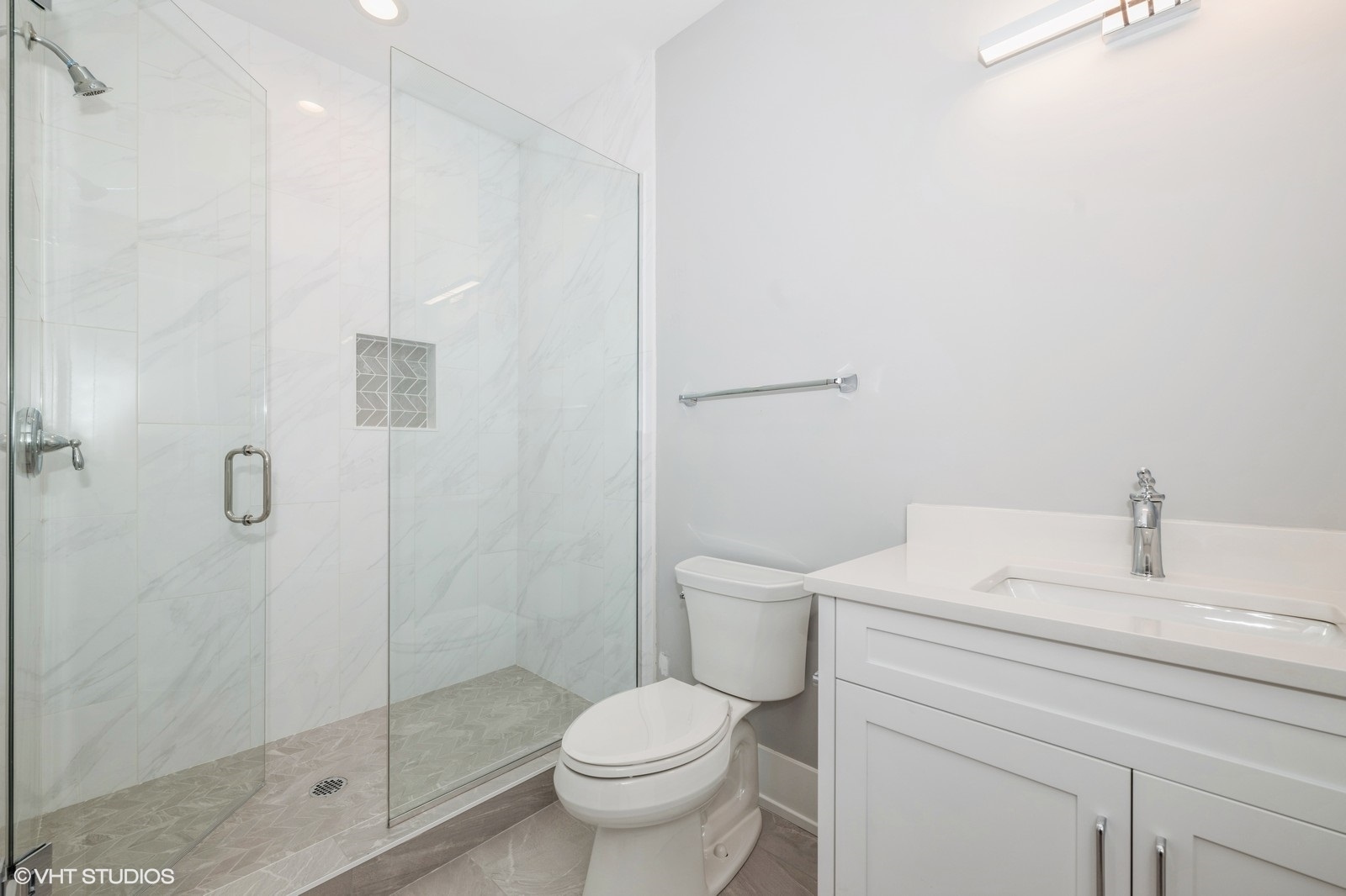 1905 Amberley (Lot 11) Court