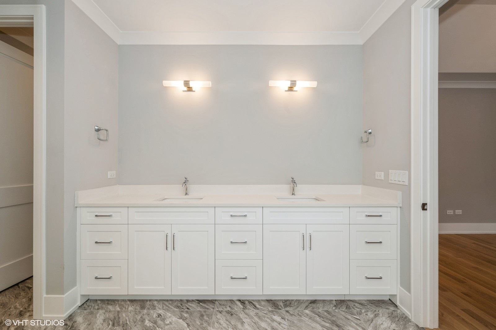 1905 Amberley (Lot 11) Court