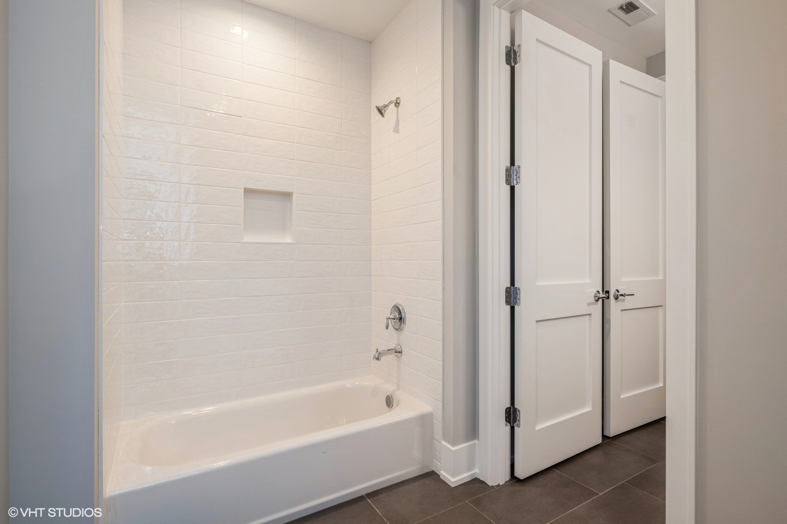 1905 Amberley (Lot 11) Court